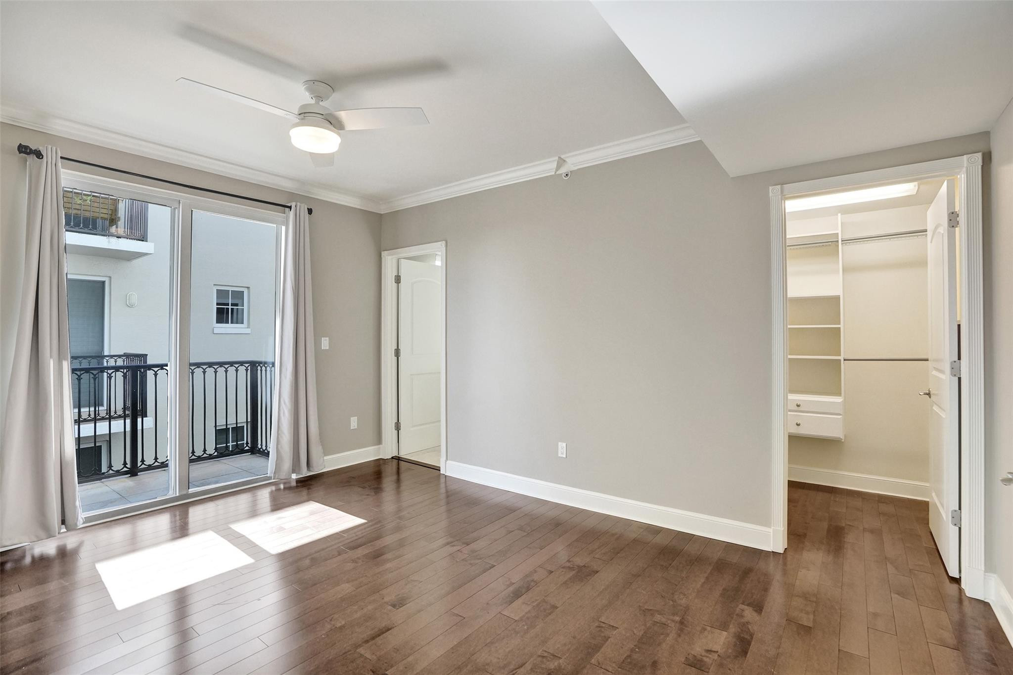 1424 SE 12th #2B, Fort Lauderdale FL 33316