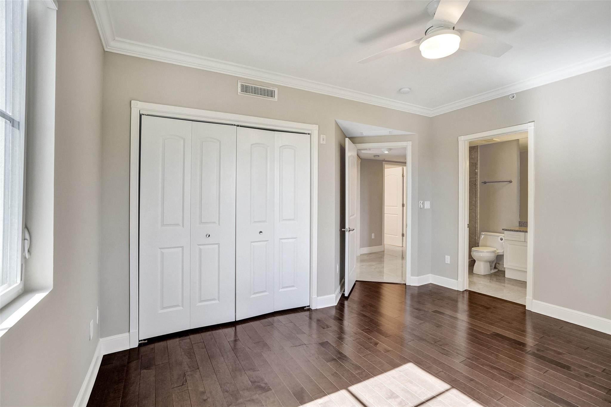 1424 SE 12th #2B, Fort Lauderdale FL 33316