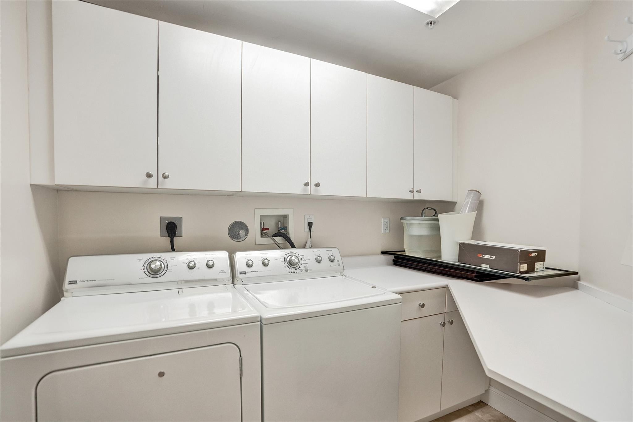 1424 SE 12th #2B, Fort Lauderdale FL 33316