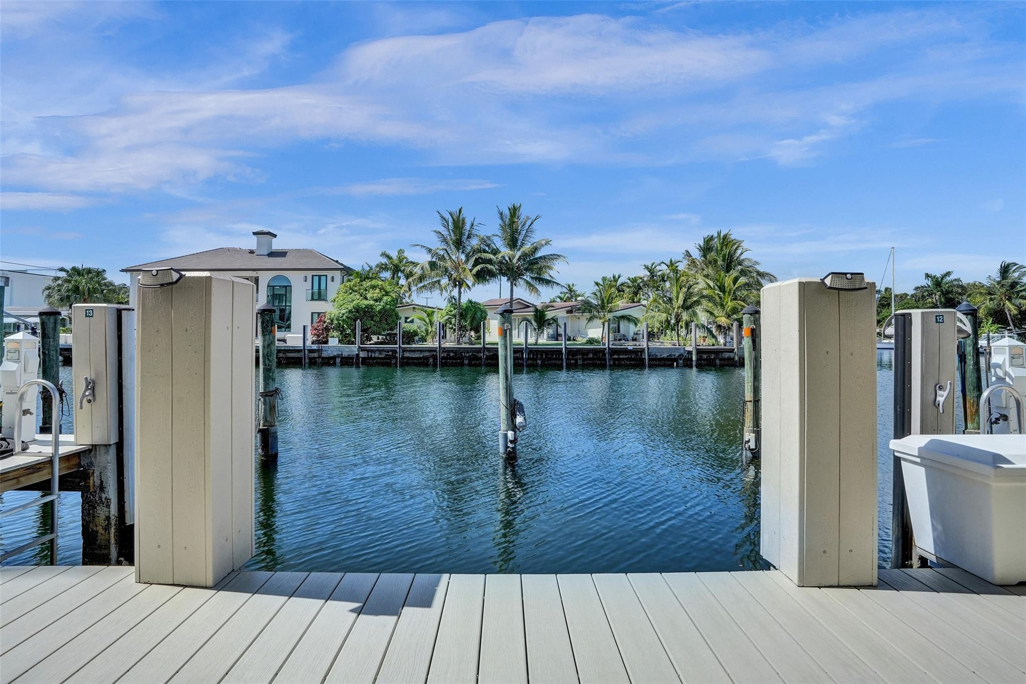 1424 SE 12th #2B, Fort Lauderdale FL 33316