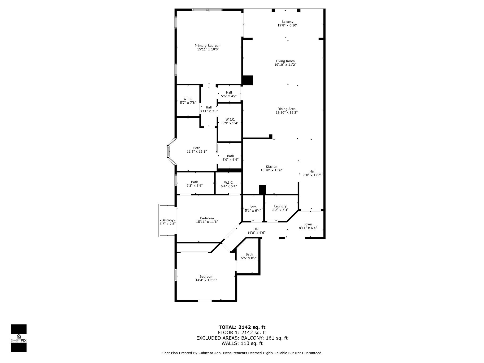 1424 SE 12th #2B, Fort Lauderdale FL 33316