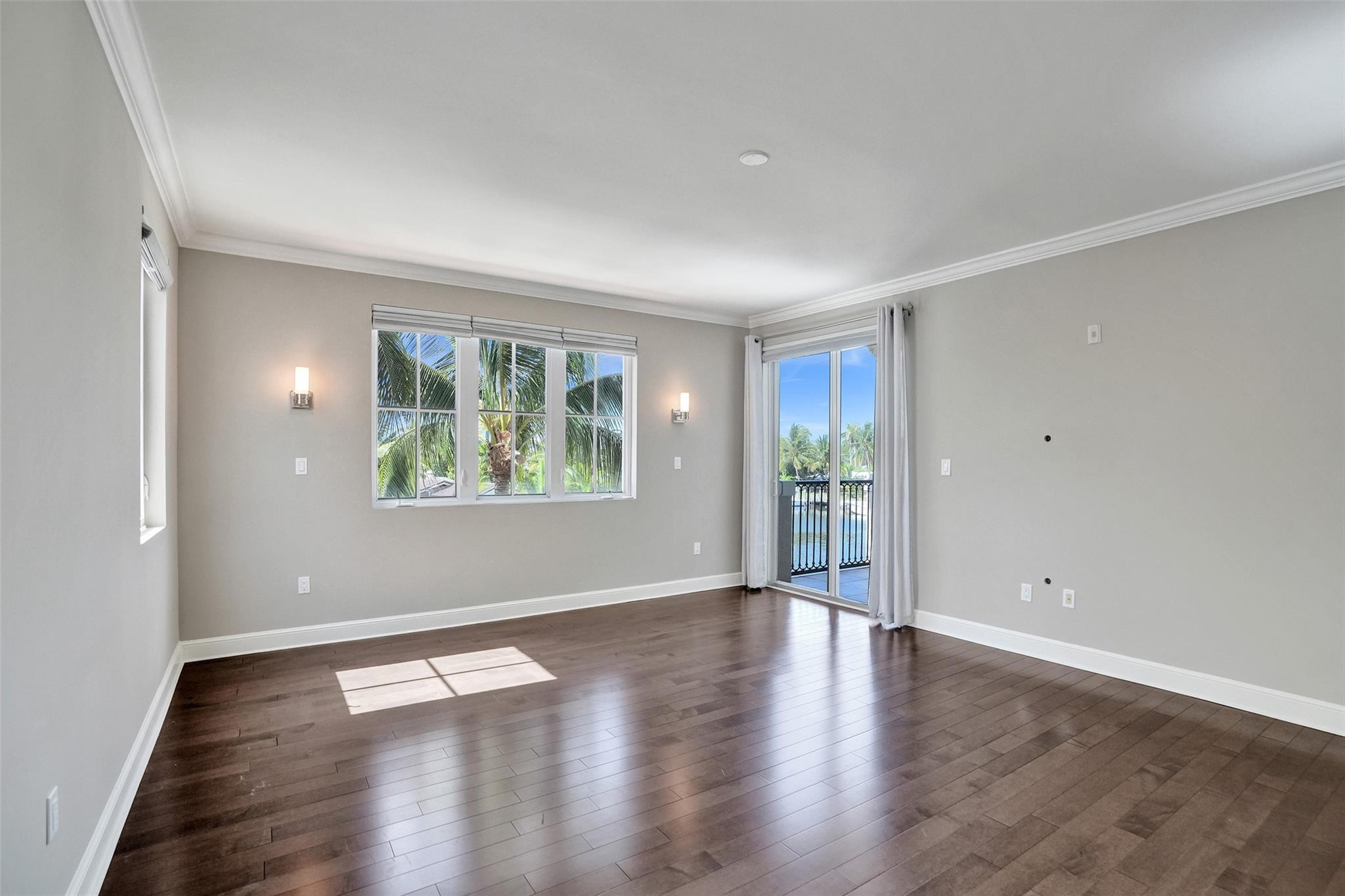 1424 SE 12th #2B, Fort Lauderdale FL 33316
