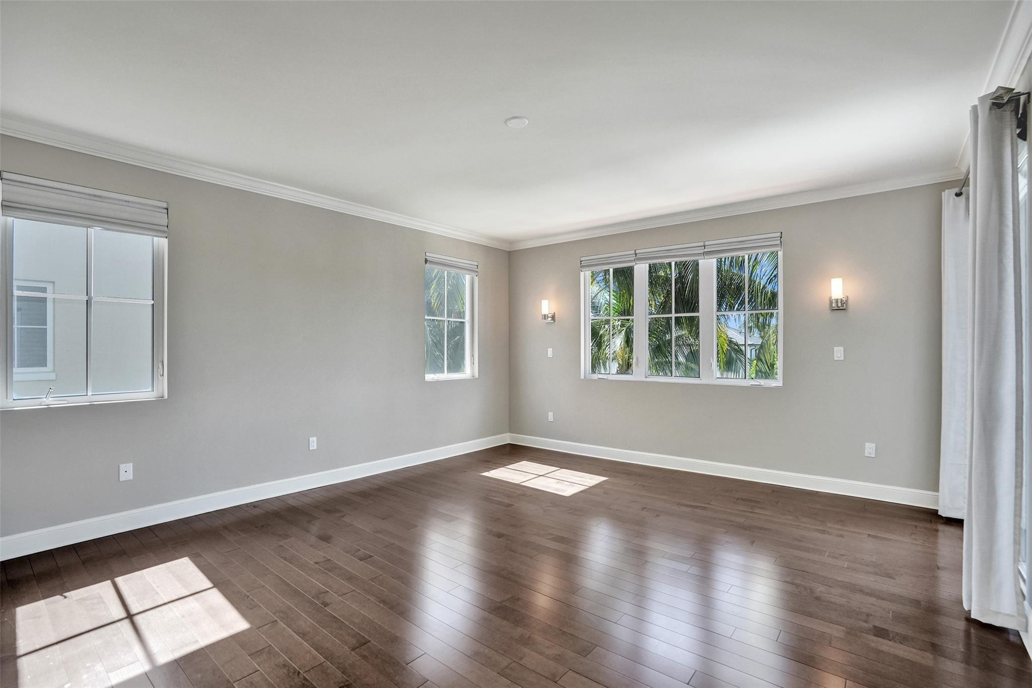 1424 SE 12th #2B, Fort Lauderdale FL 33316