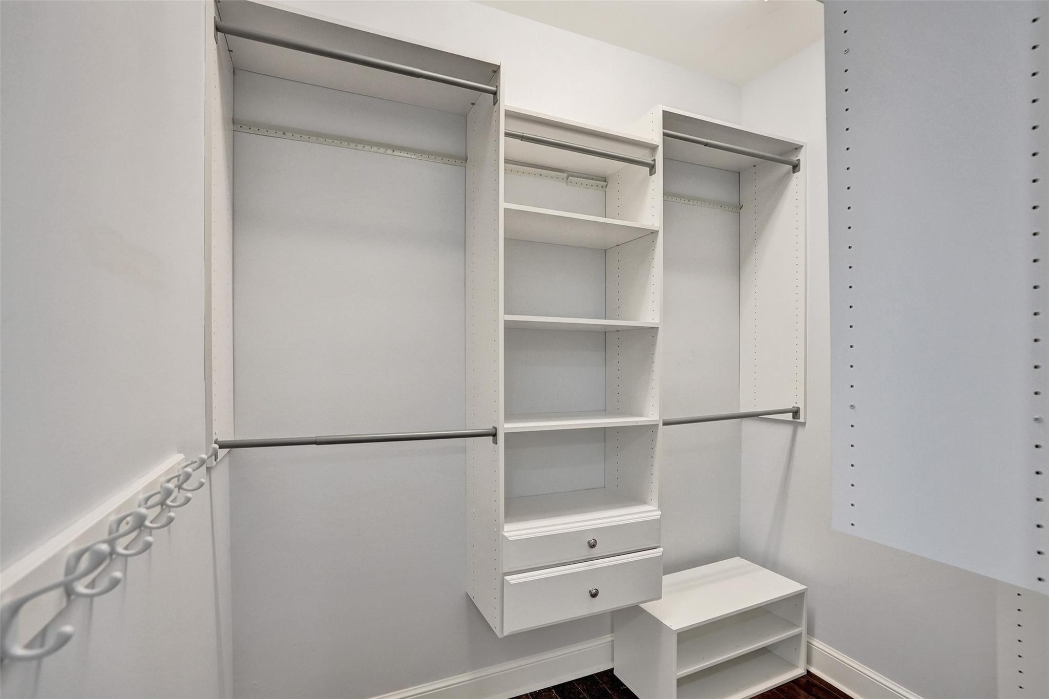 1424 SE 12th #2B, Fort Lauderdale FL 33316