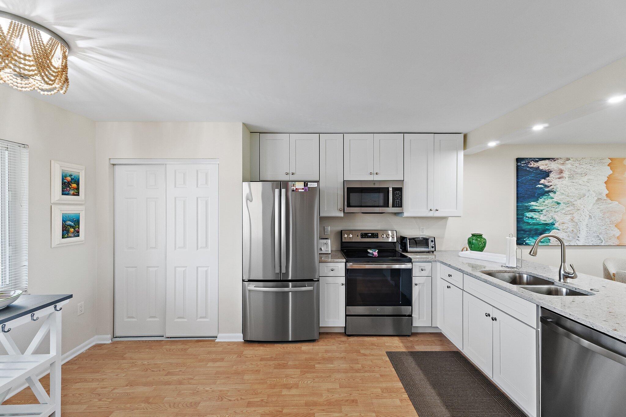 275 PALM #C302, Jupiter FL 33477