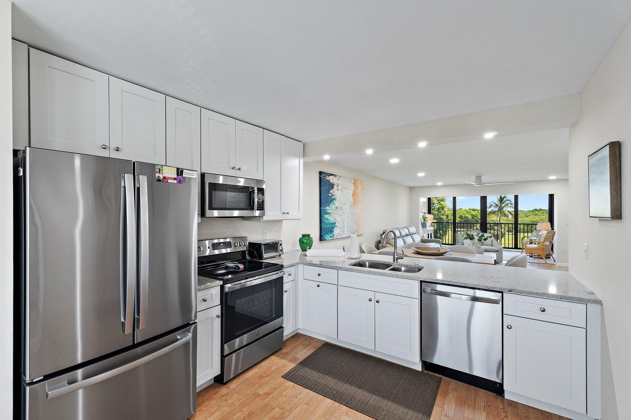 275 PALM #C302, Jupiter FL 33477
