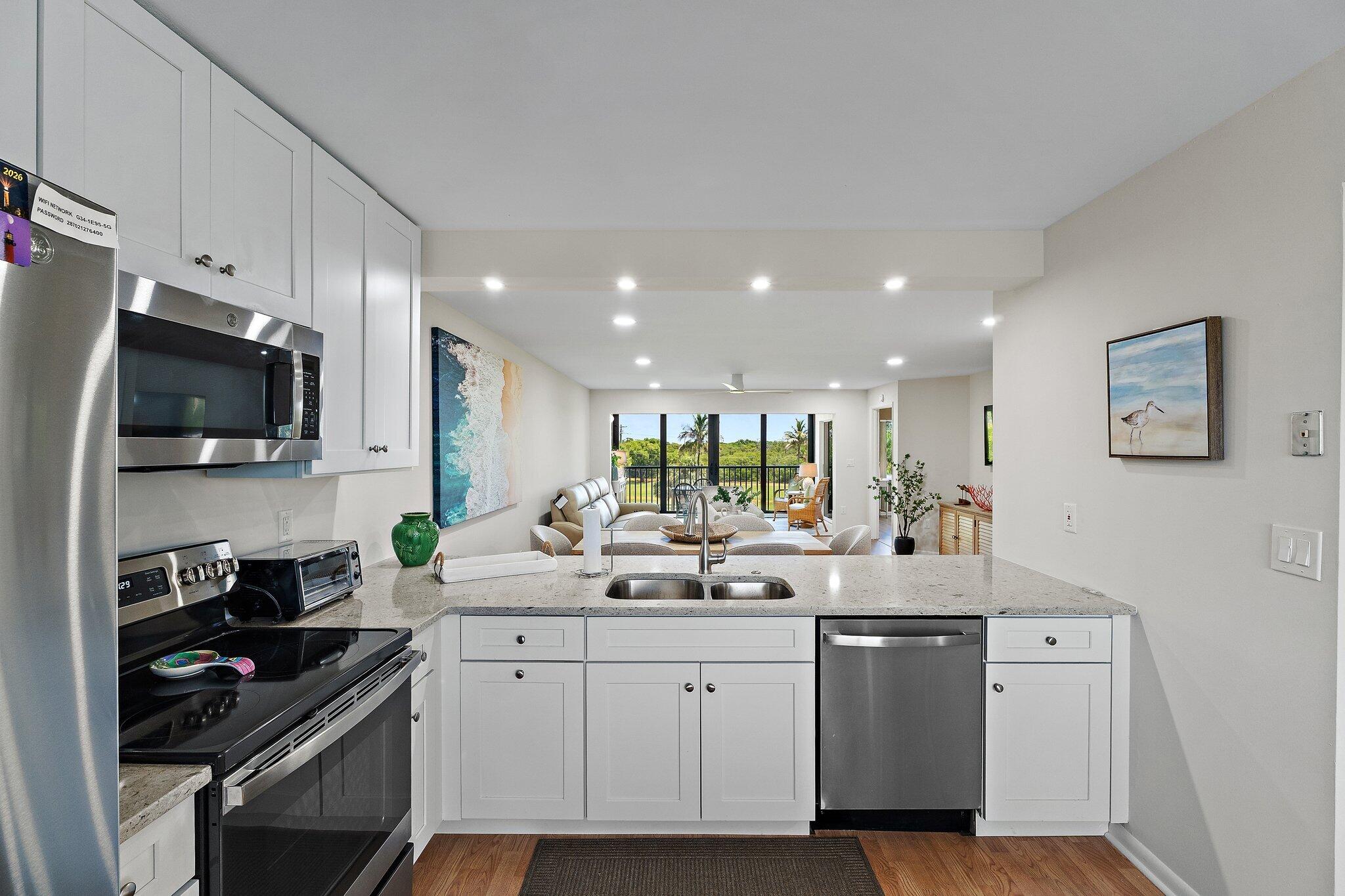 275 PALM #C302, Jupiter FL 33477