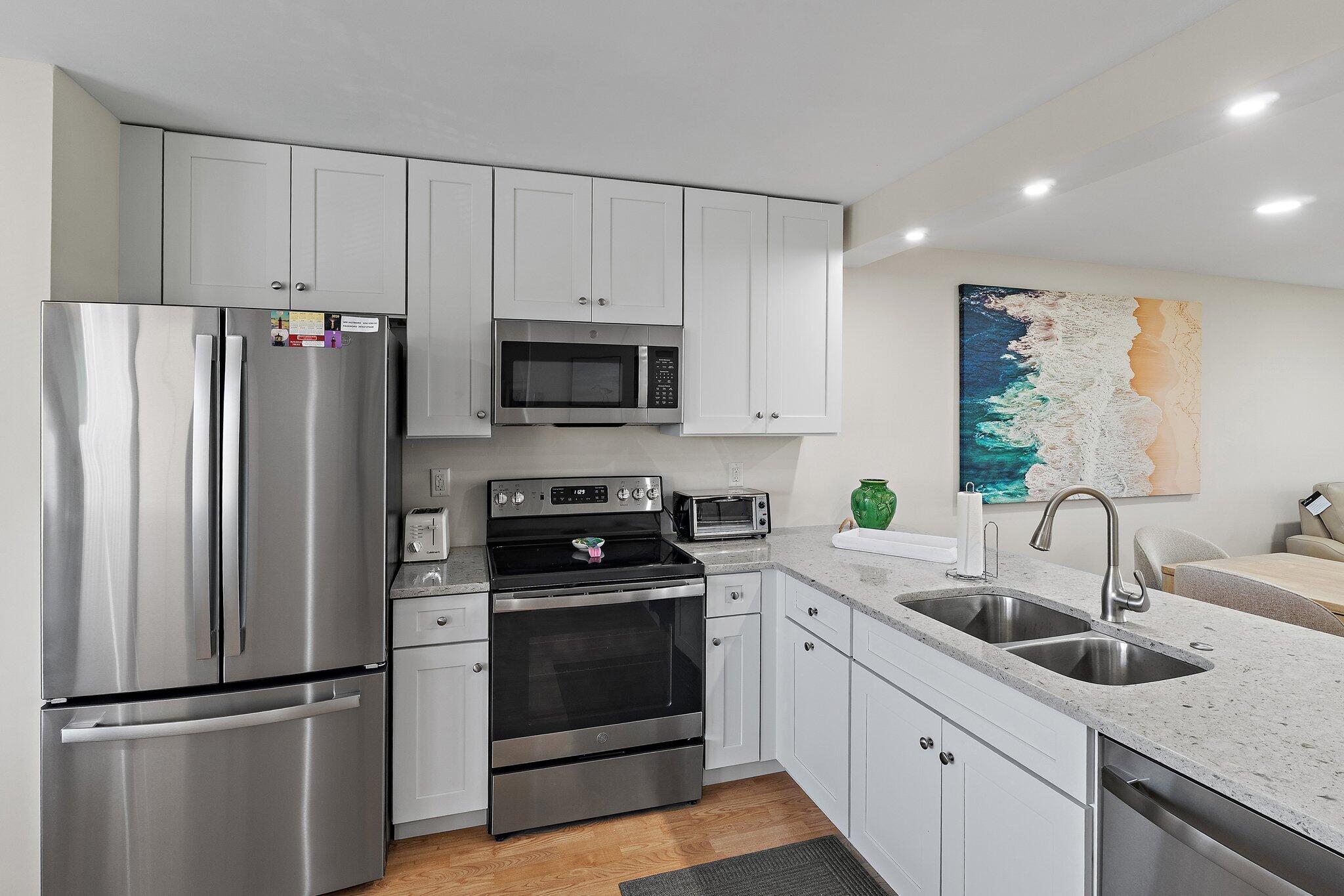 275 PALM #C302, Jupiter FL 33477