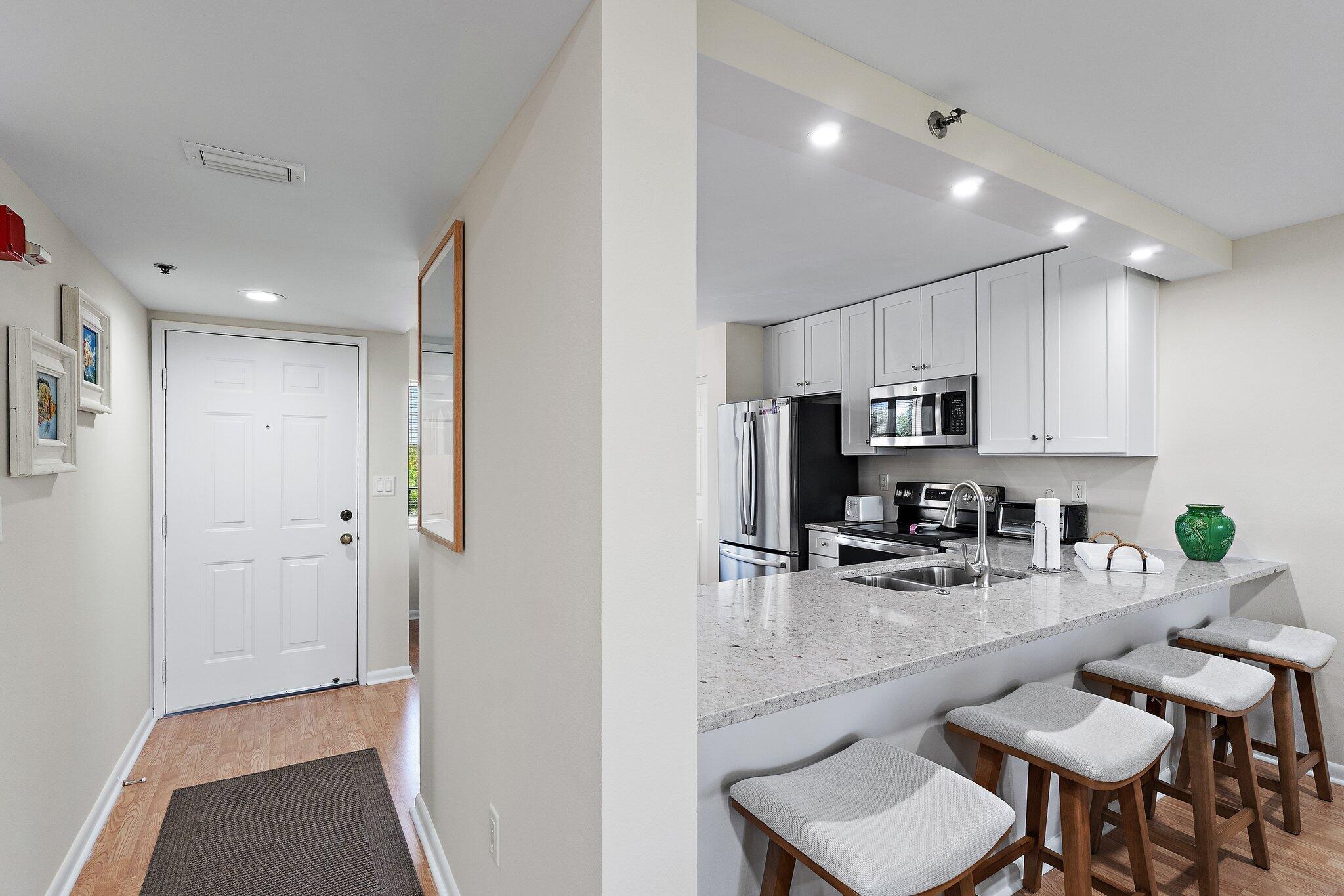 275 PALM #C302, Jupiter FL 33477