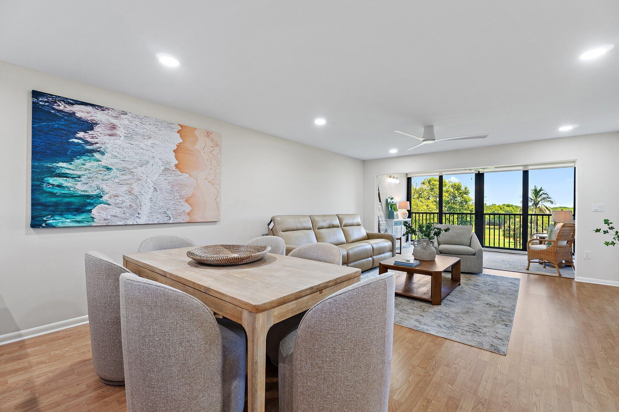 275 PALM #C302, Jupiter FL 33477