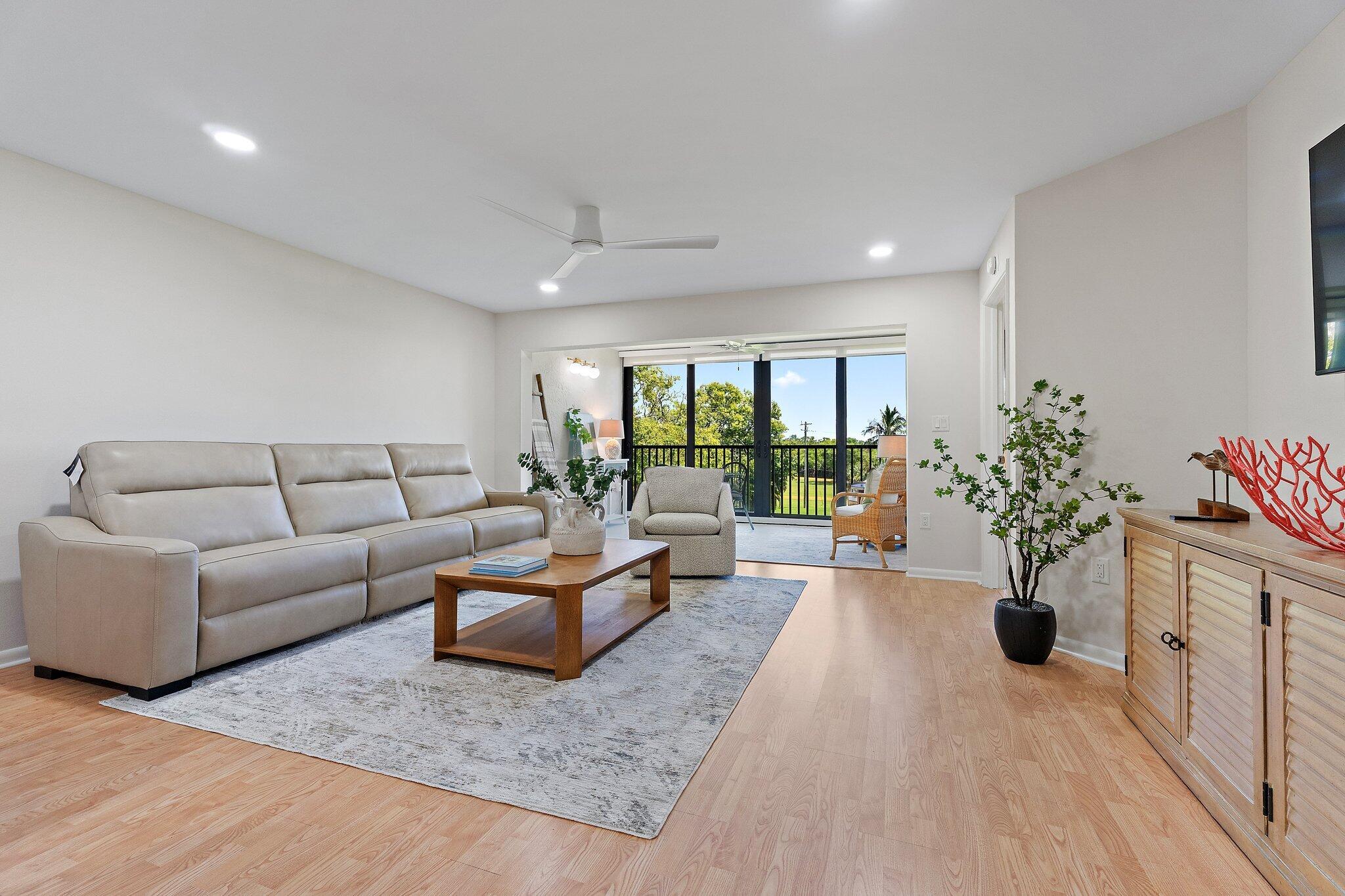 275 PALM #C302, Jupiter FL 33477