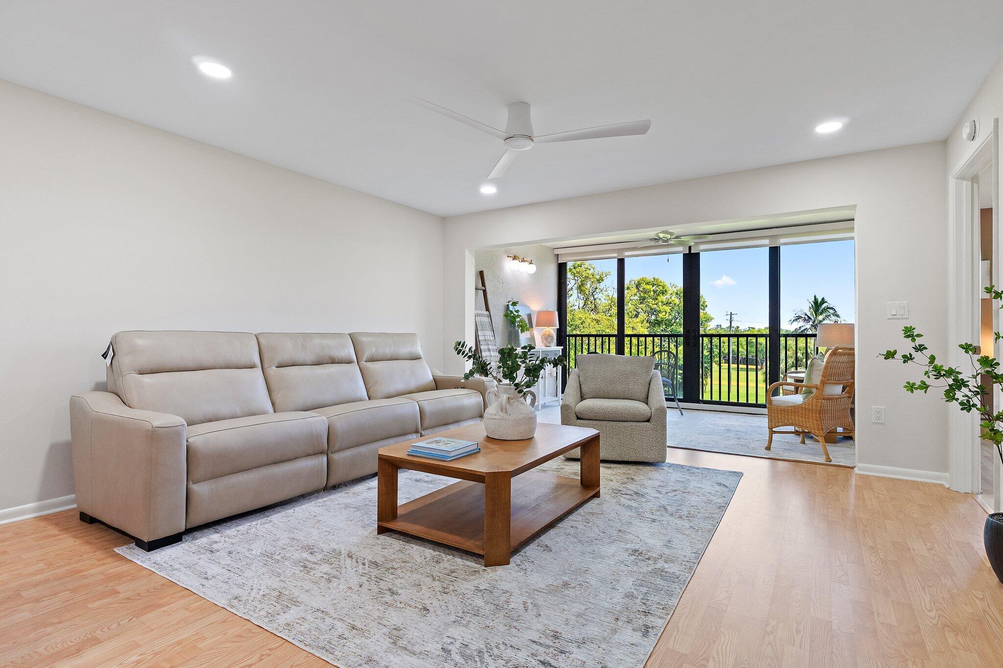 275 PALM #C302, Jupiter FL 33477
