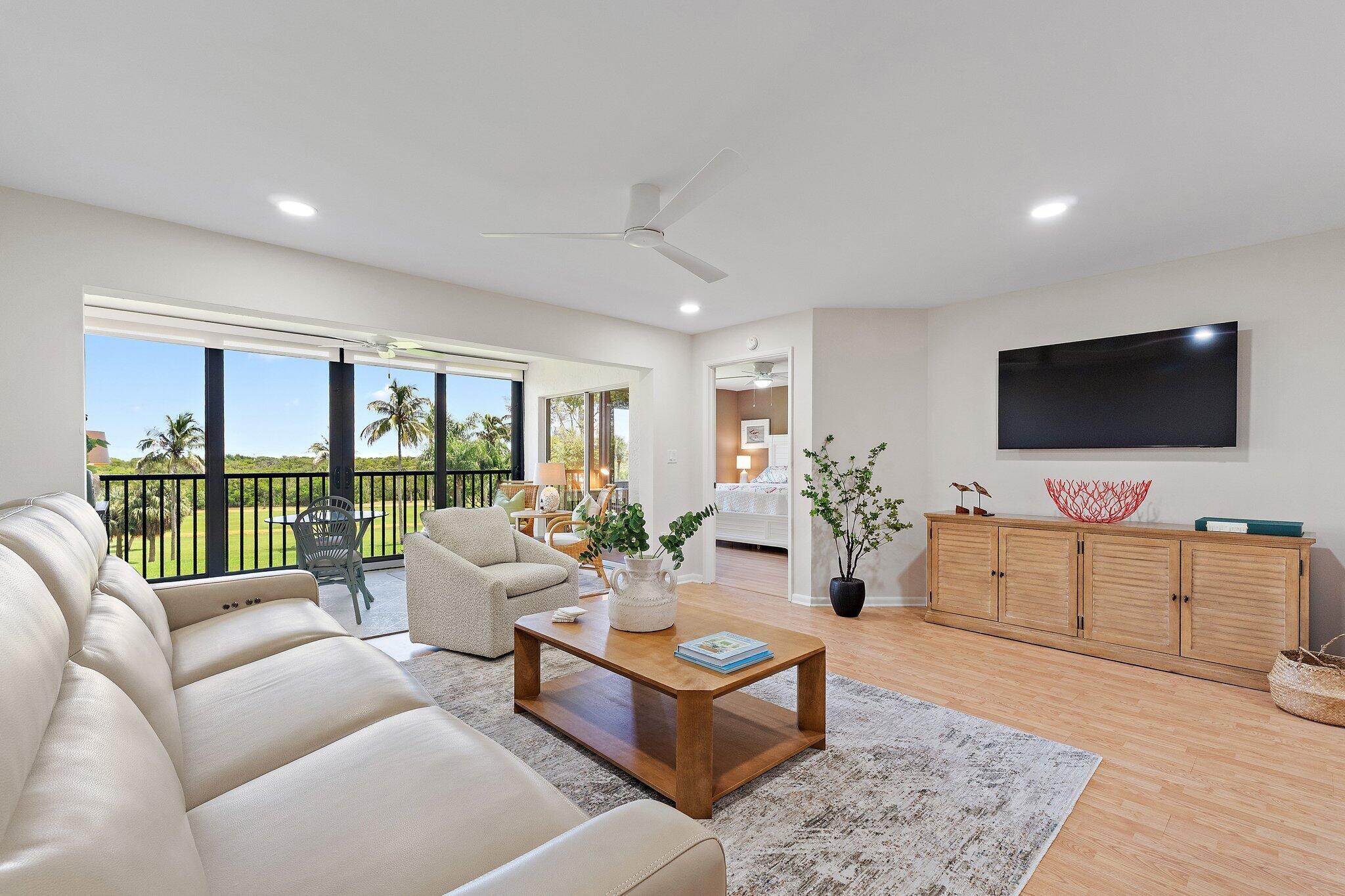 275 PALM #C302, Jupiter FL 33477