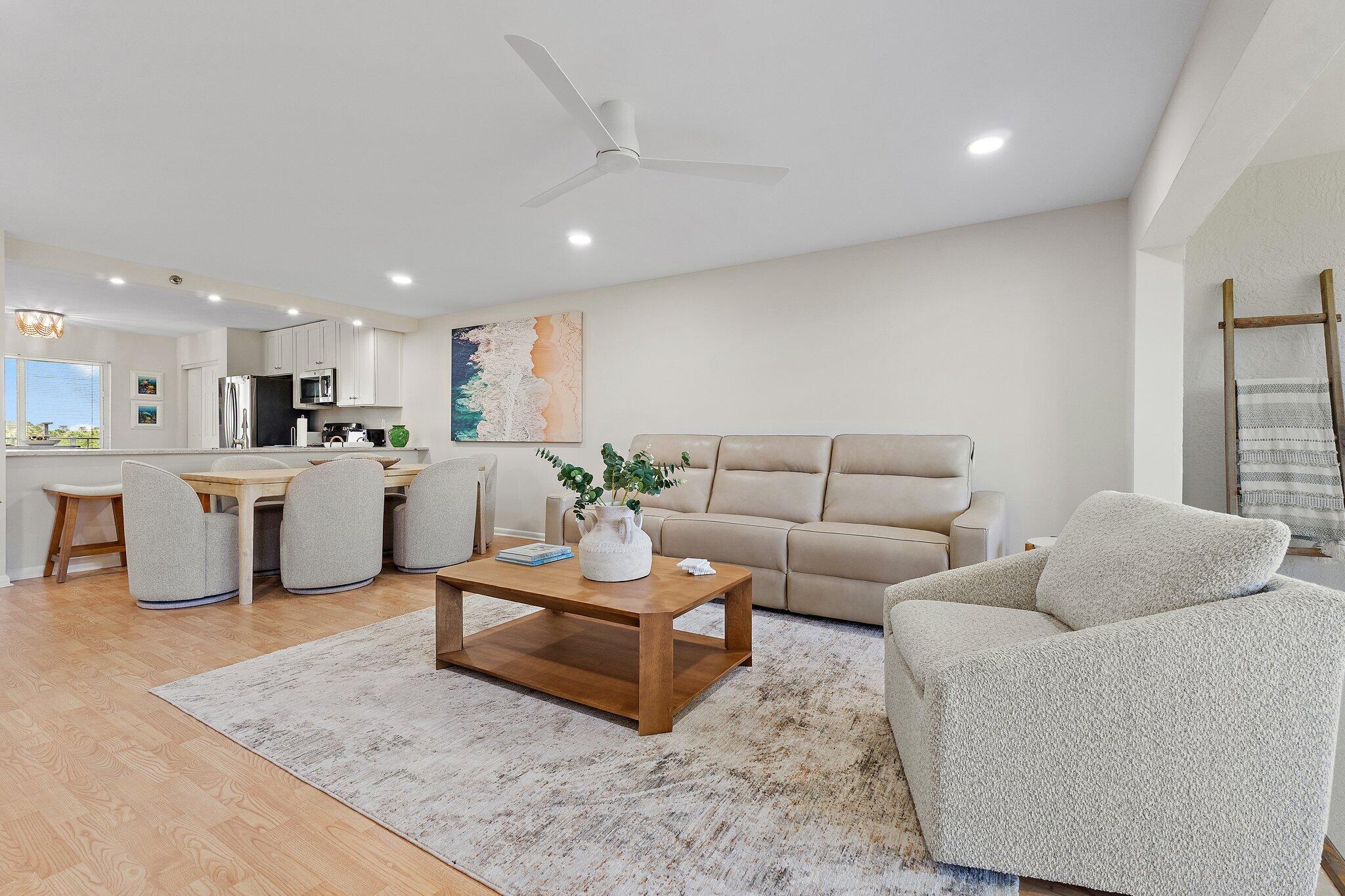 275 PALM #C302, Jupiter FL 33477