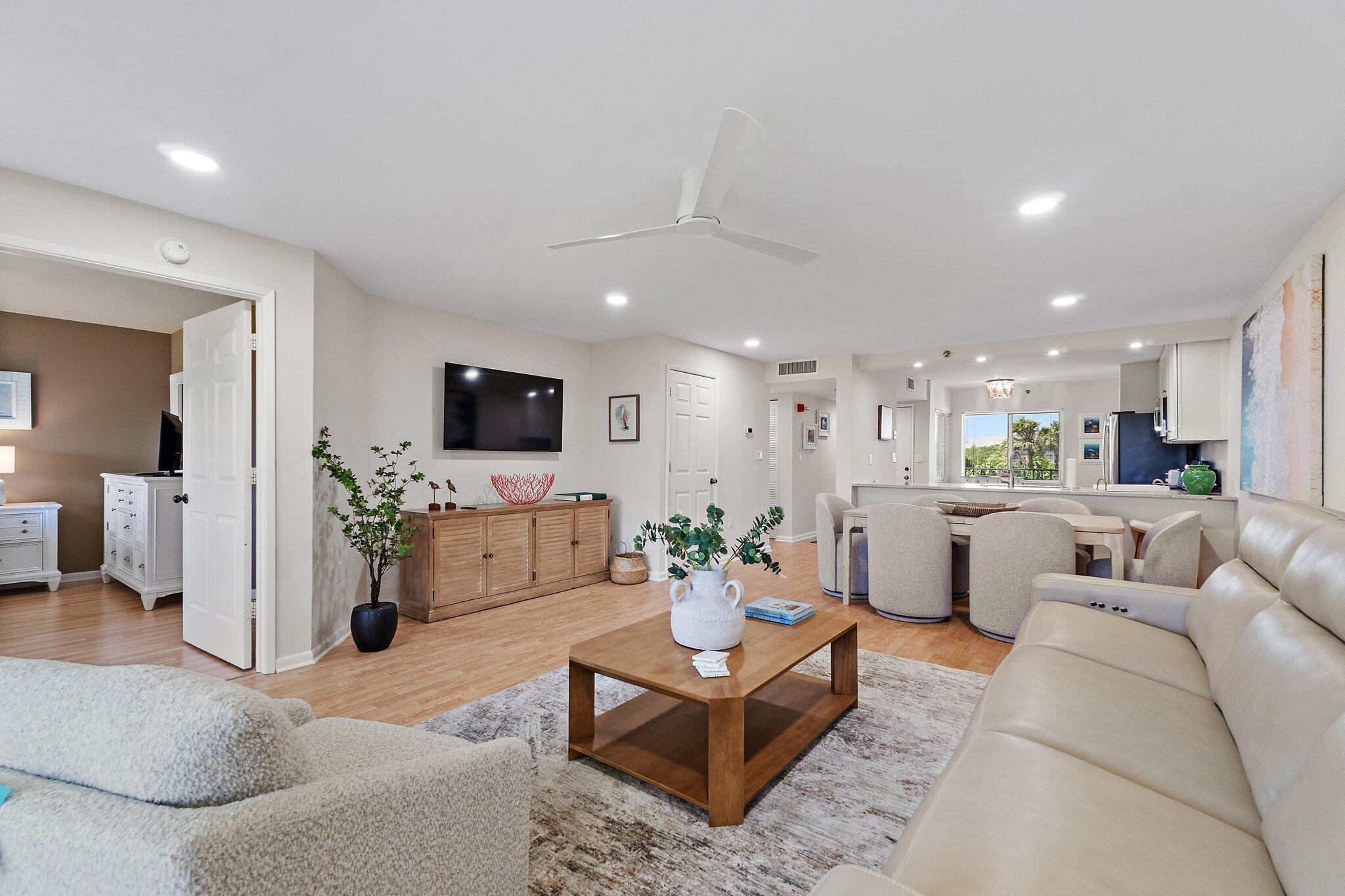 275 PALM #C302, Jupiter FL 33477
