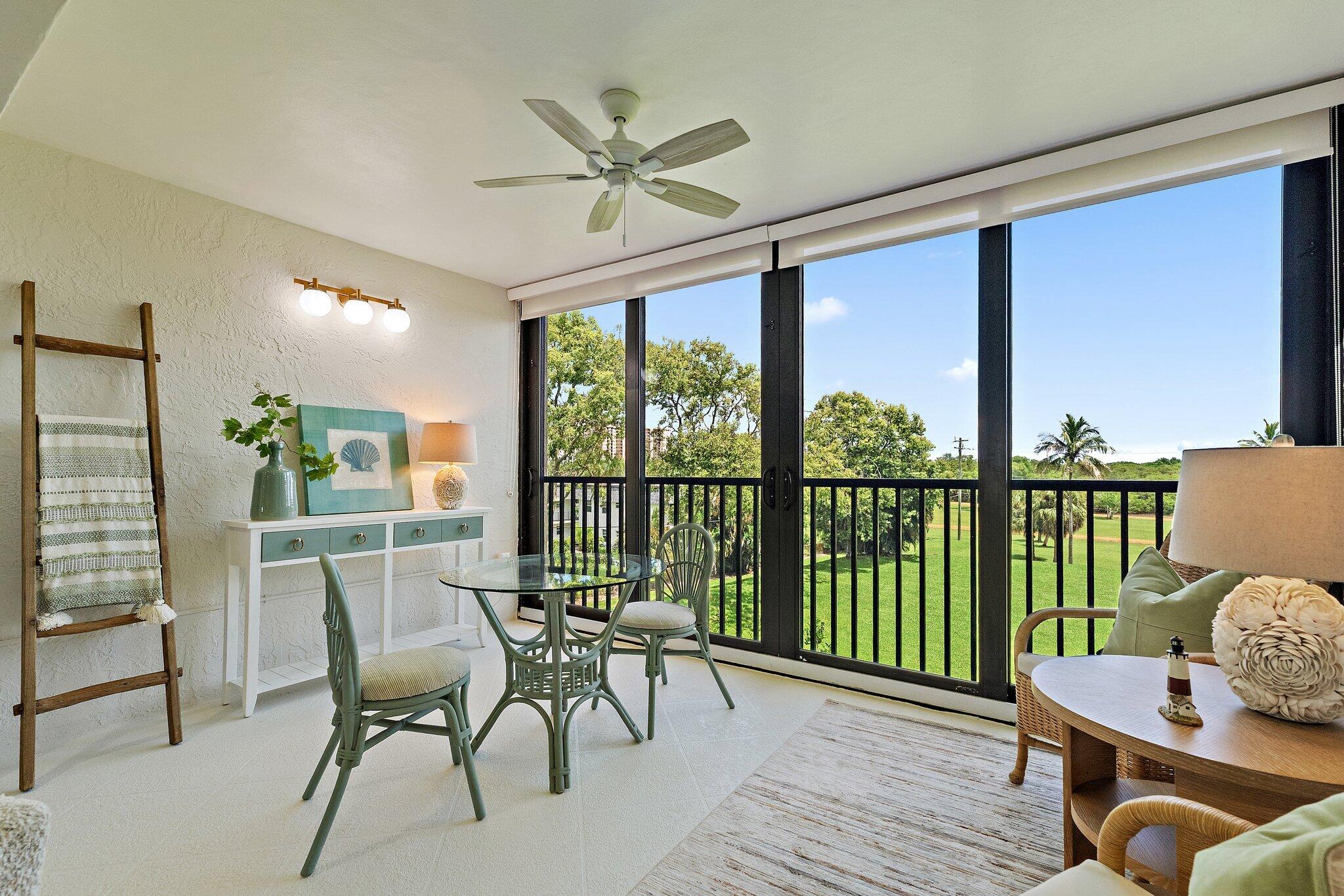 275 PALM #C302, Jupiter FL 33477