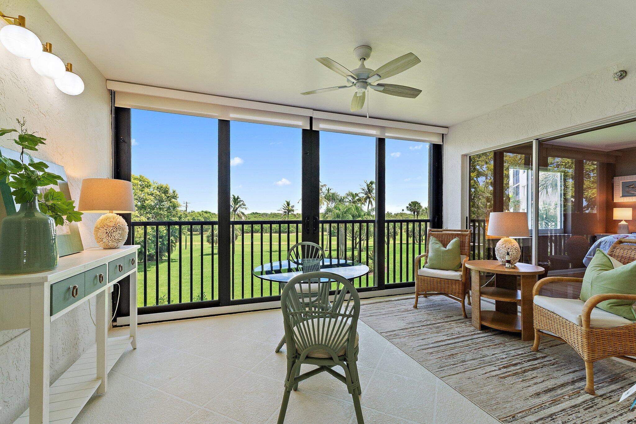 275 PALM #C302, Jupiter FL 33477