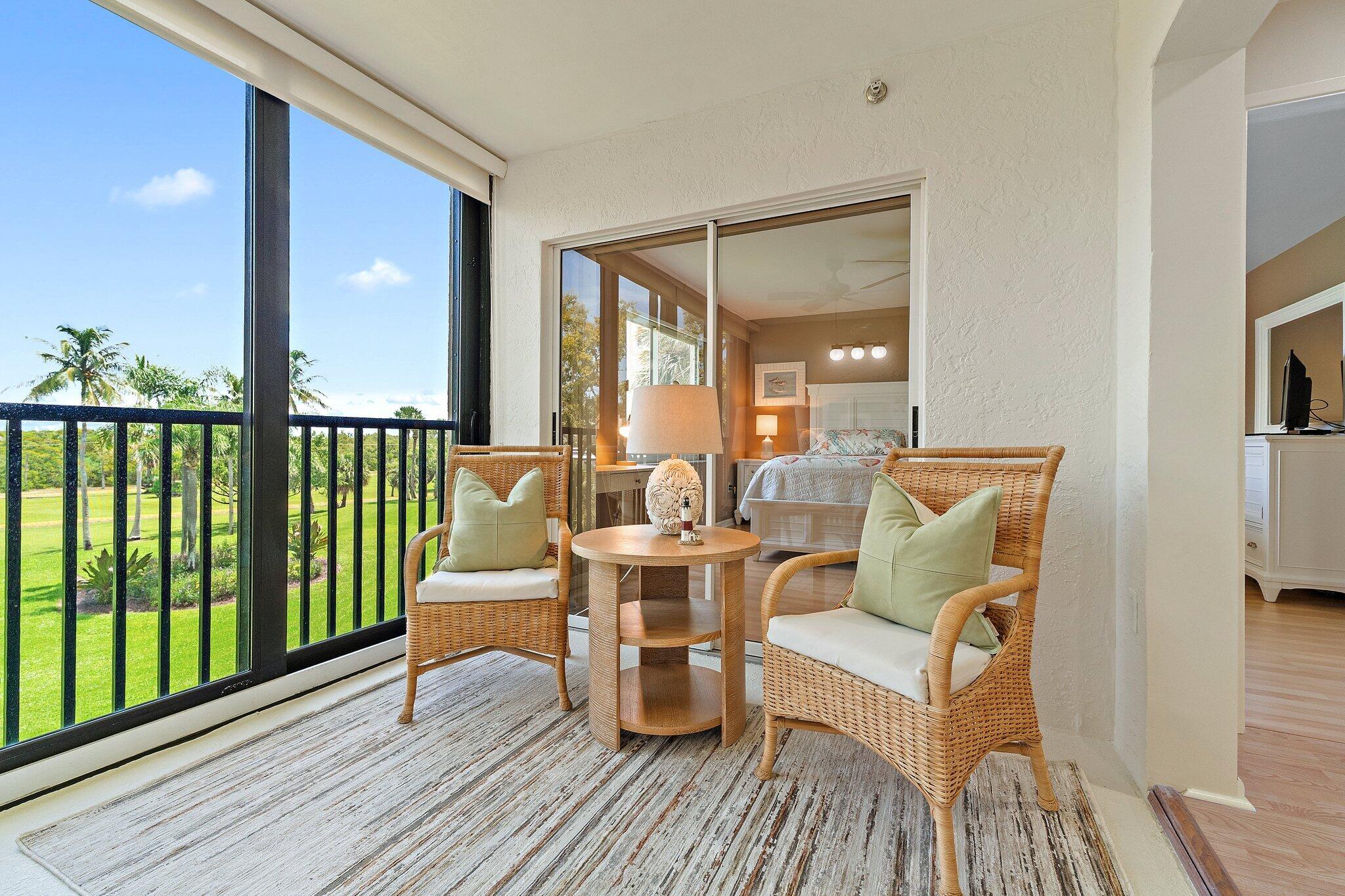 275 PALM #C302, Jupiter FL 33477
