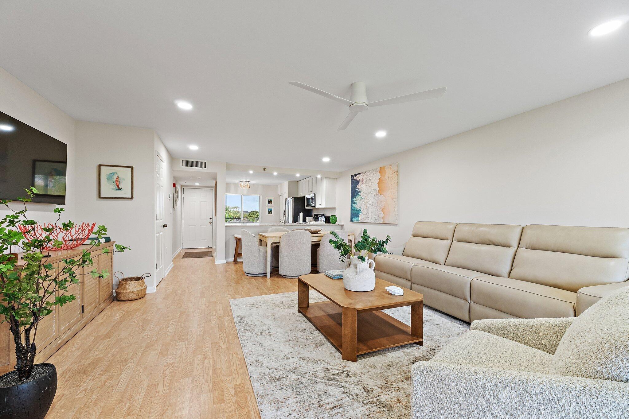 275 PALM #C302, Jupiter FL 33477