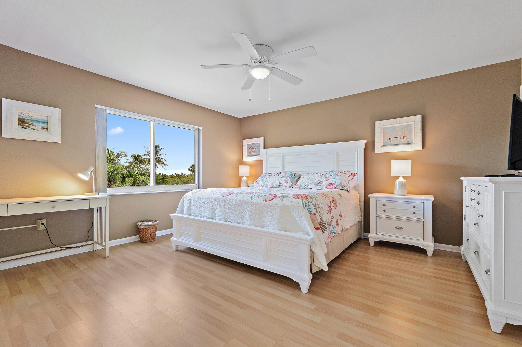 275 PALM #C302, Jupiter FL 33477