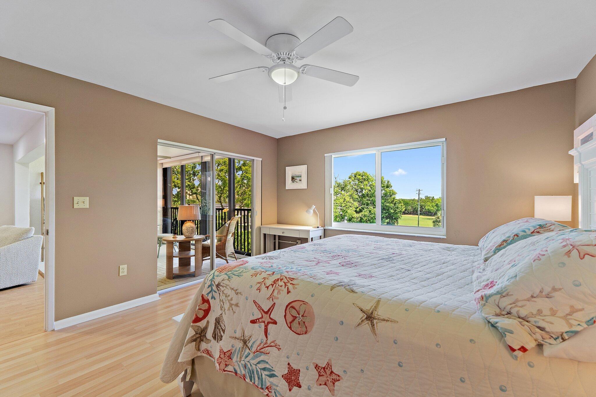275 PALM #C302, Jupiter FL 33477