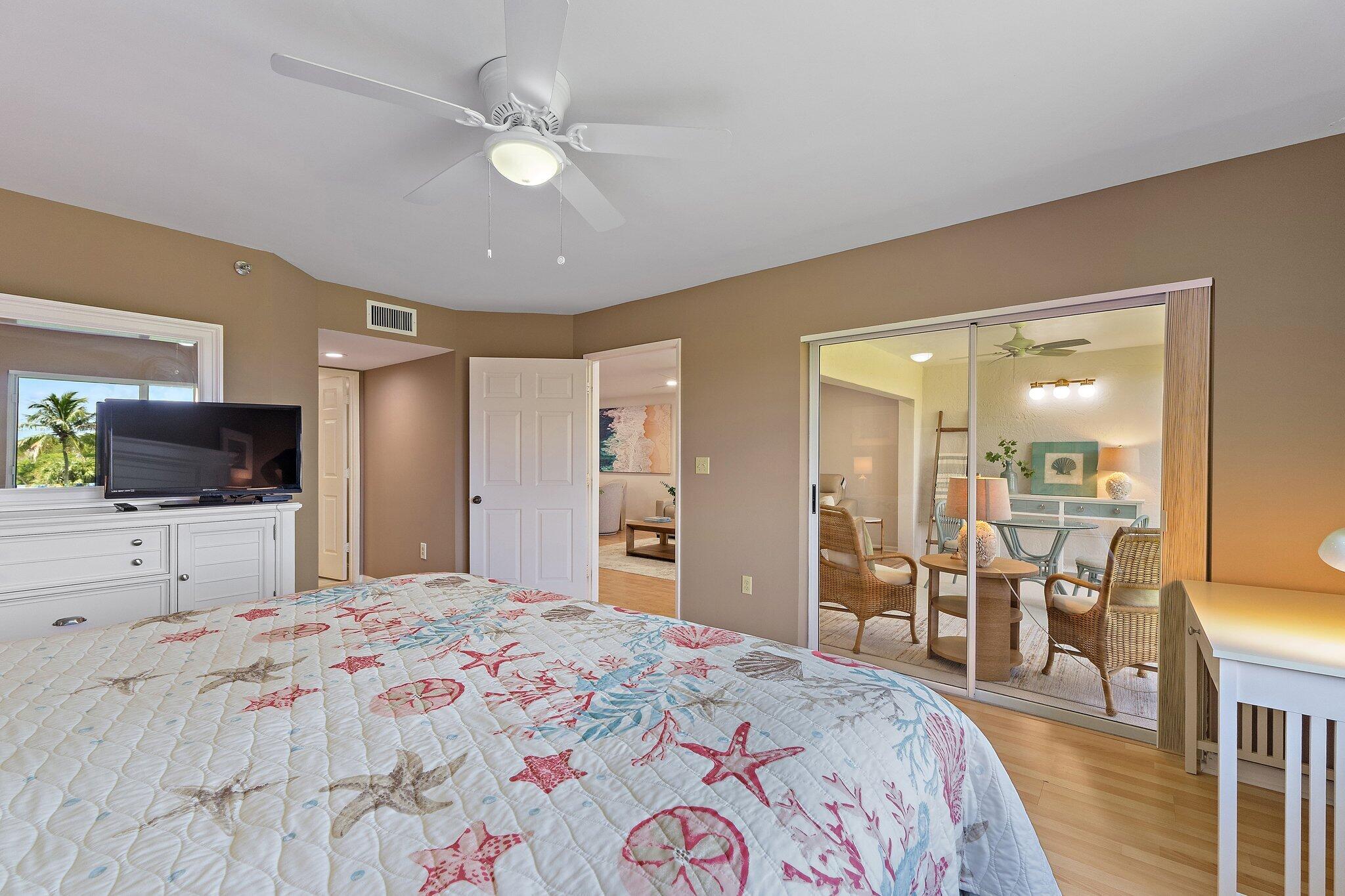 275 PALM #C302, Jupiter FL 33477