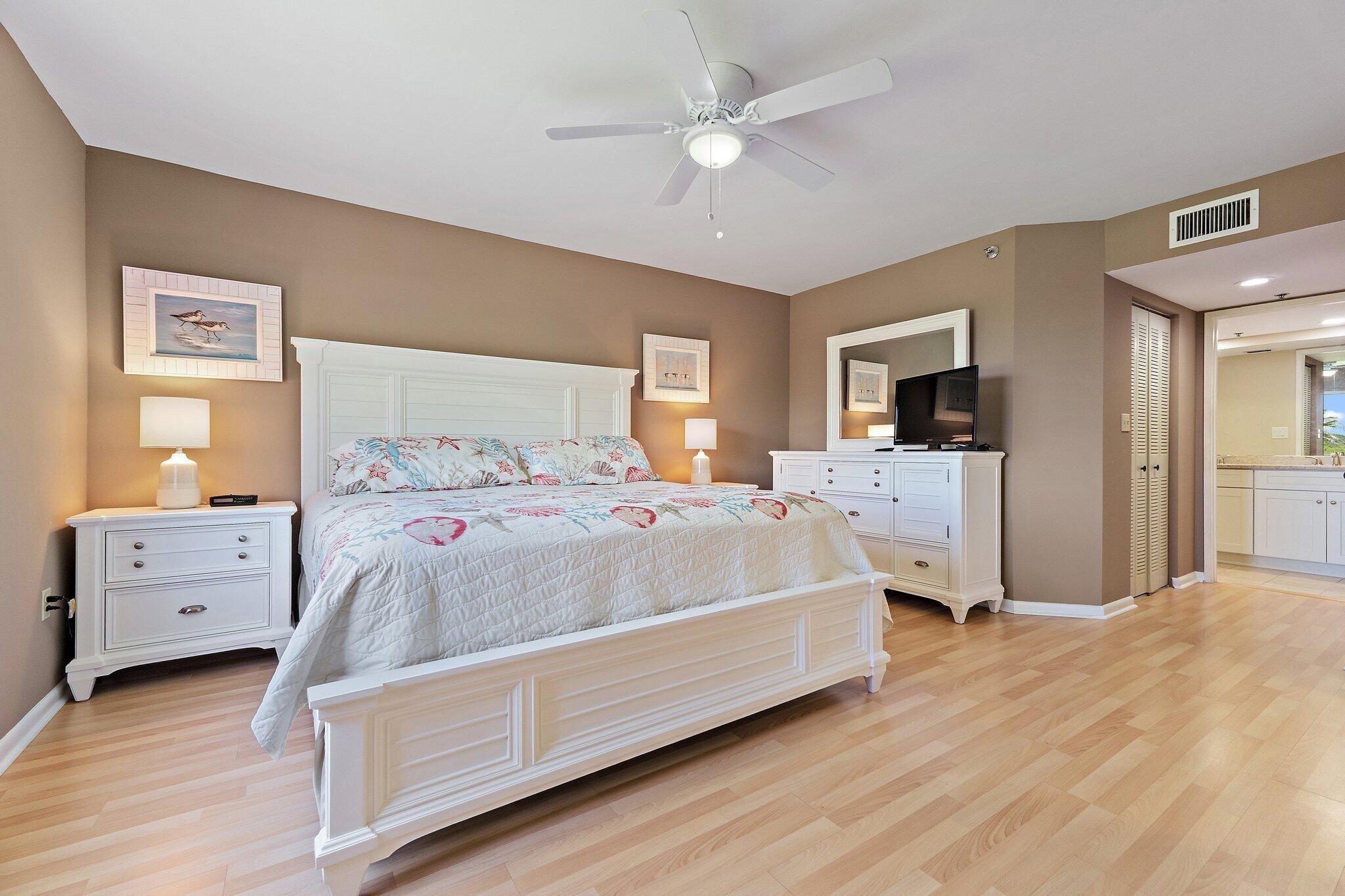 275 PALM #C302, Jupiter FL 33477