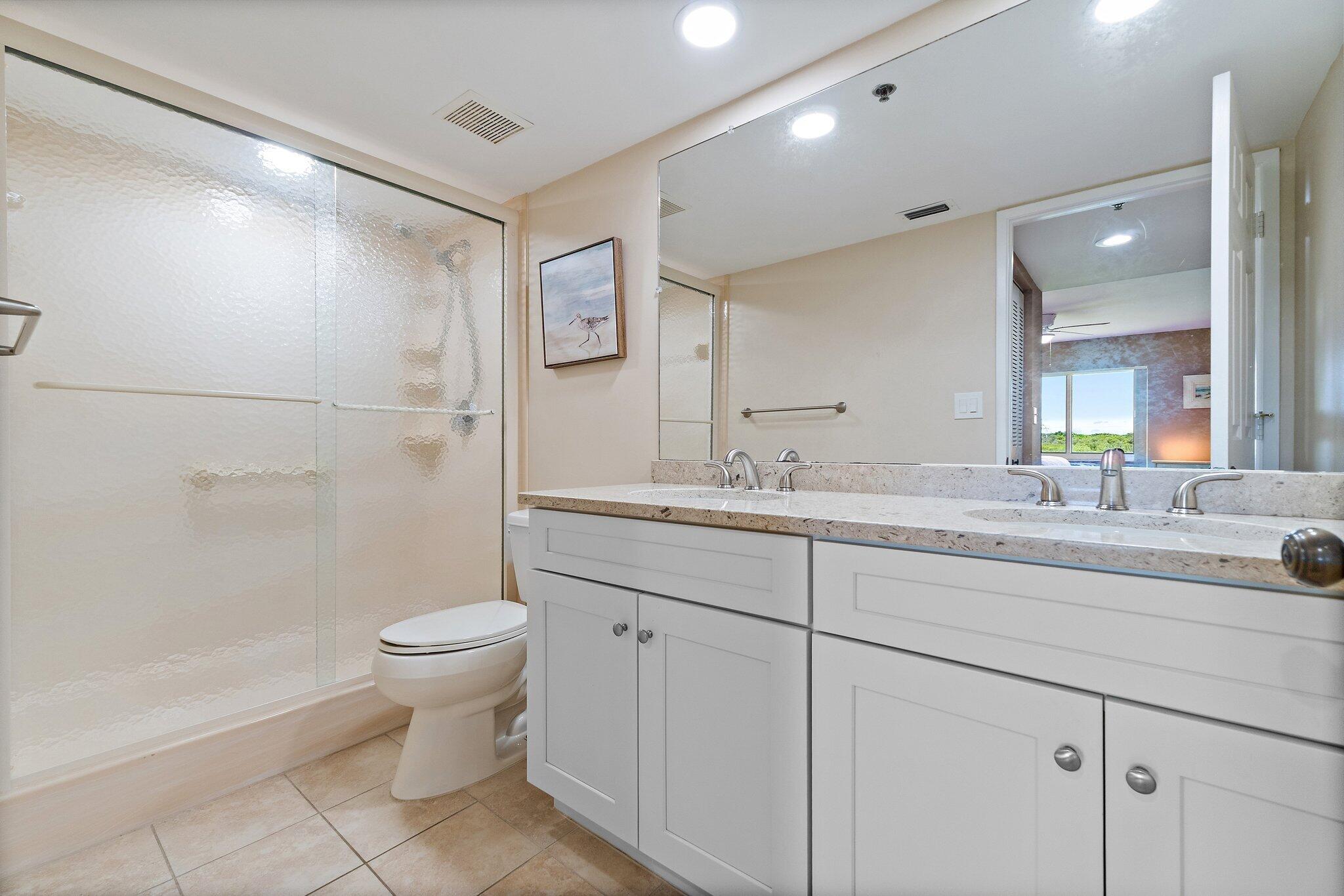275 PALM #C302, Jupiter FL 33477