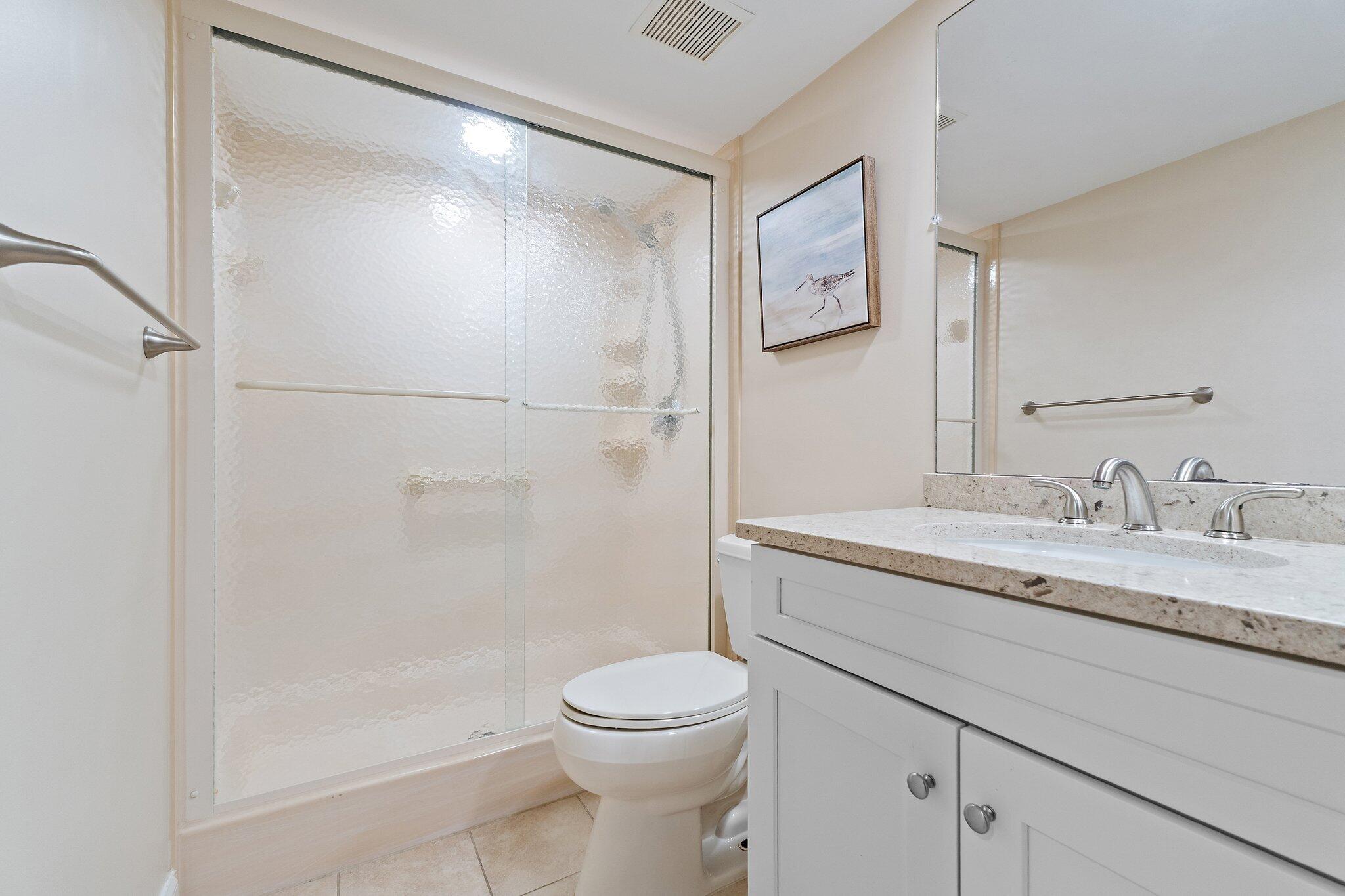 275 PALM #C302, Jupiter FL 33477