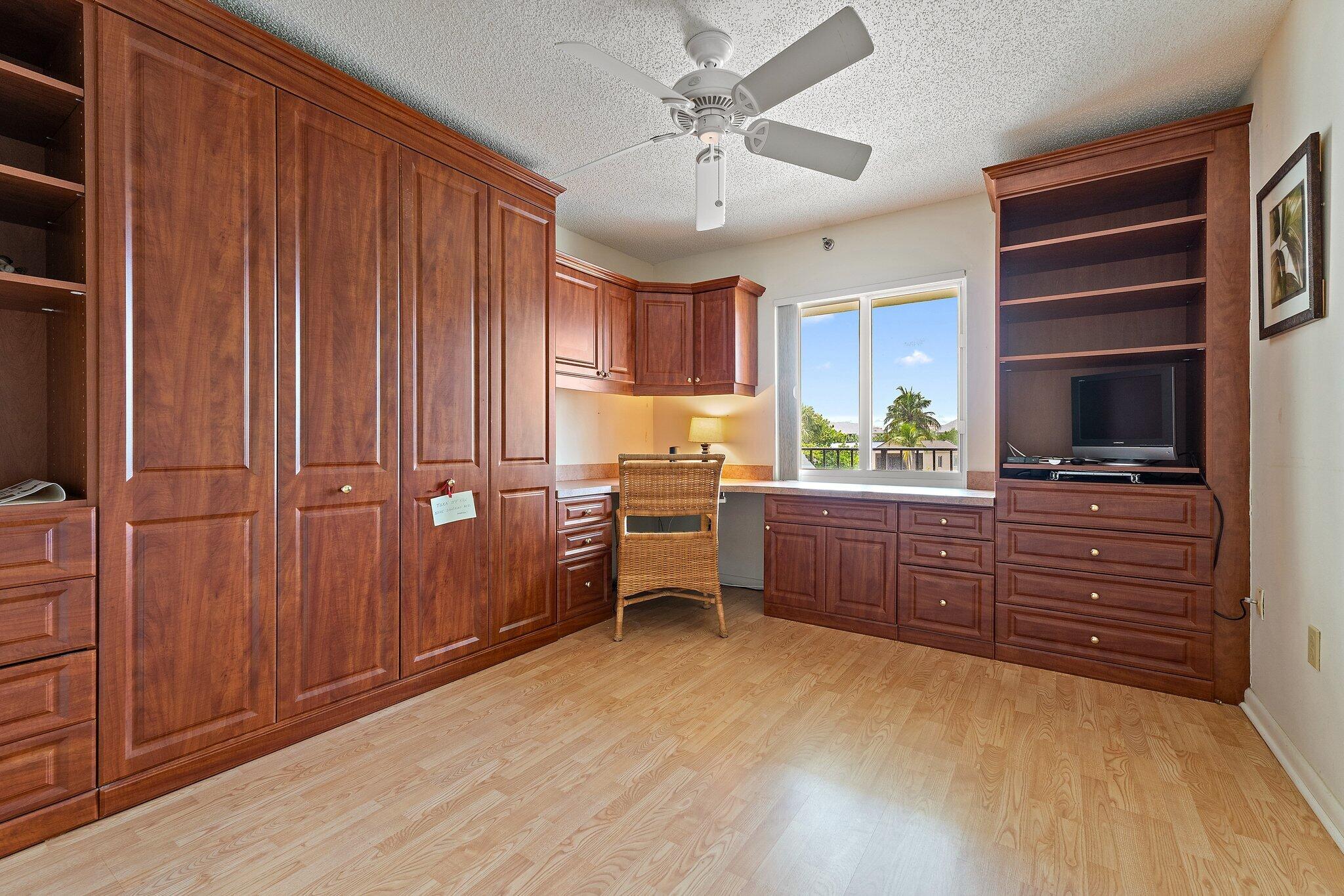 275 PALM #C302, Jupiter FL 33477