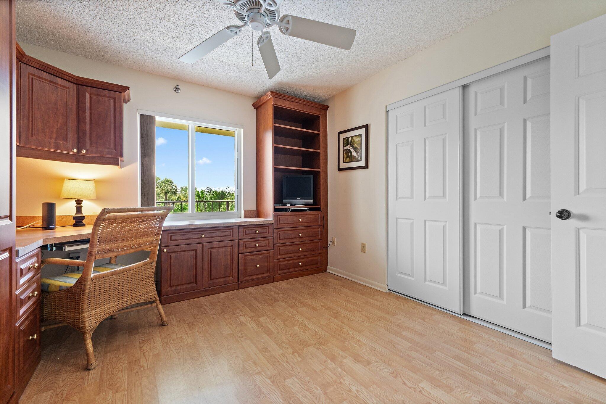 275 PALM #C302, Jupiter FL 33477