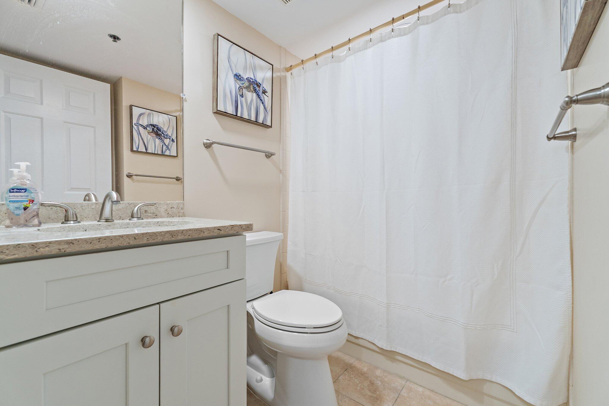 275 PALM #C302, Jupiter FL 33477