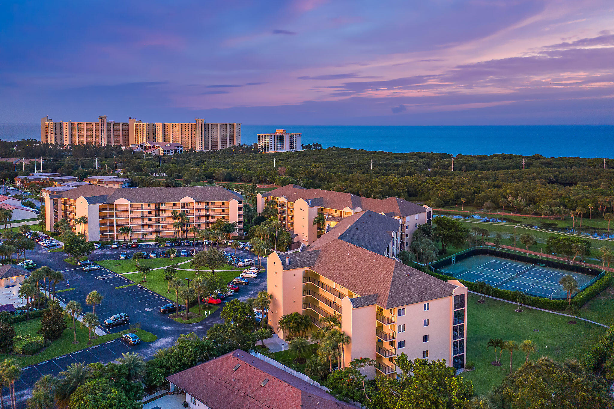 275 PALM #C302, Jupiter FL 33477