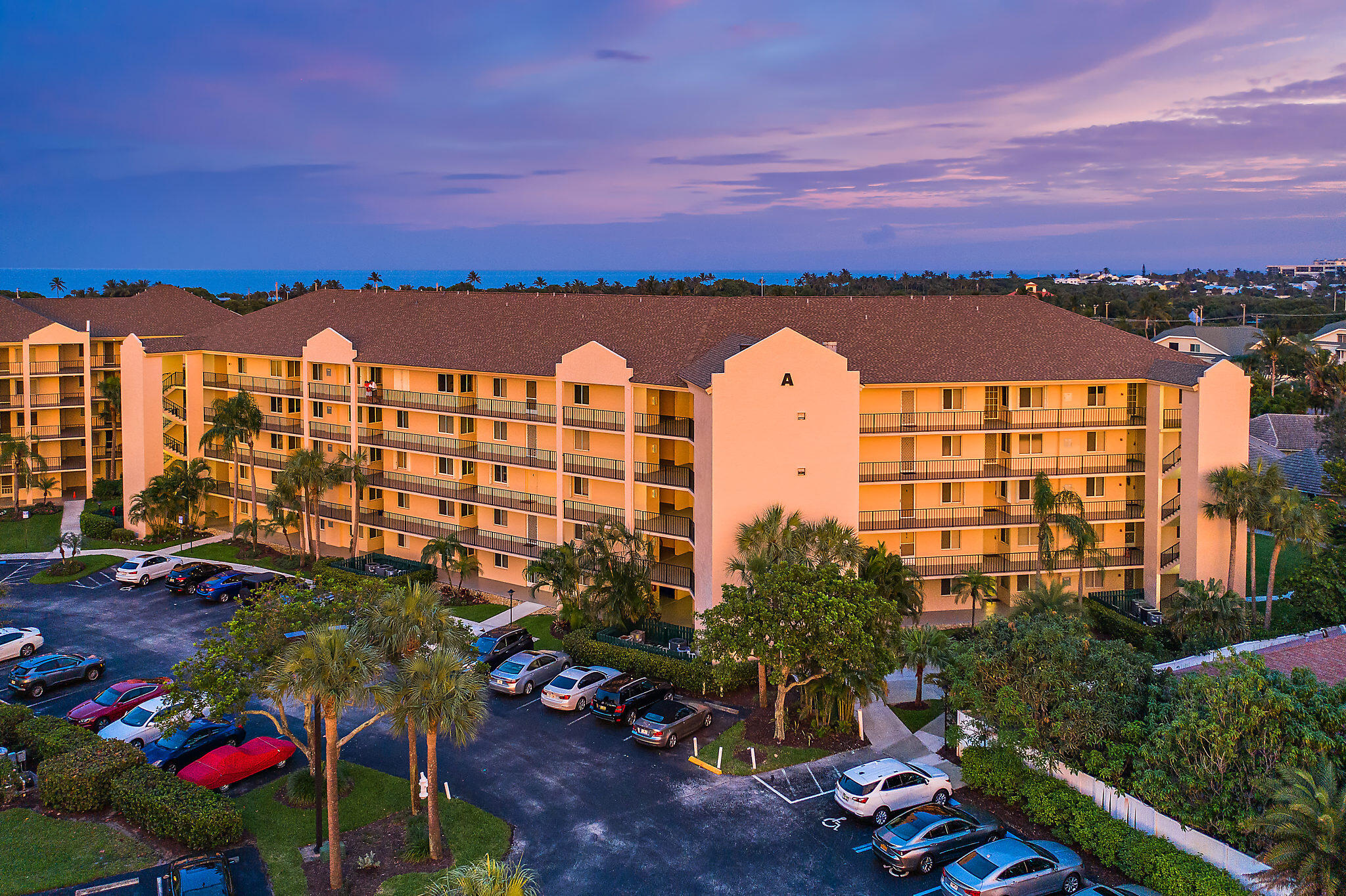 275 PALM #C302, Jupiter FL 33477