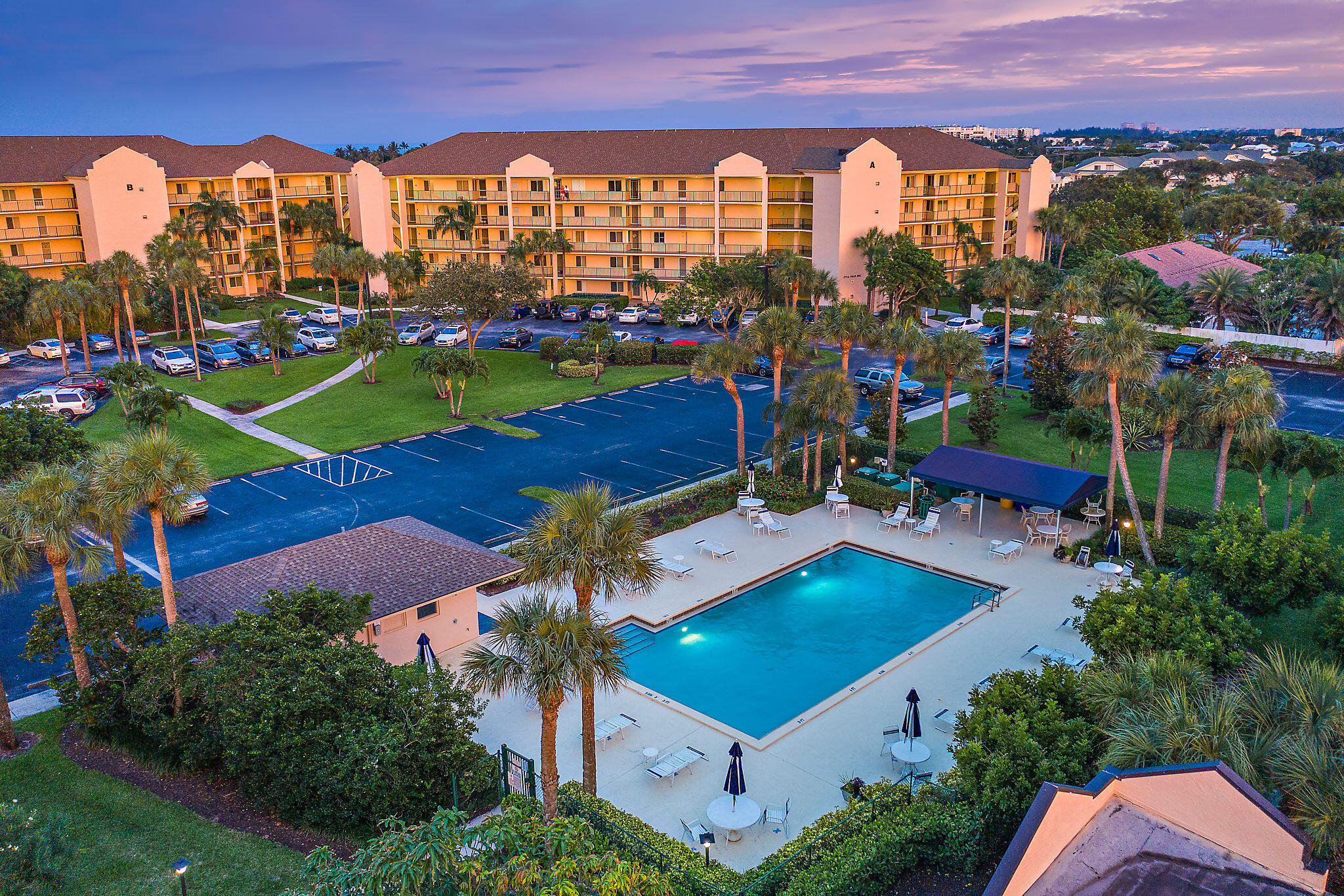 275 PALM #C302, Jupiter FL 33477