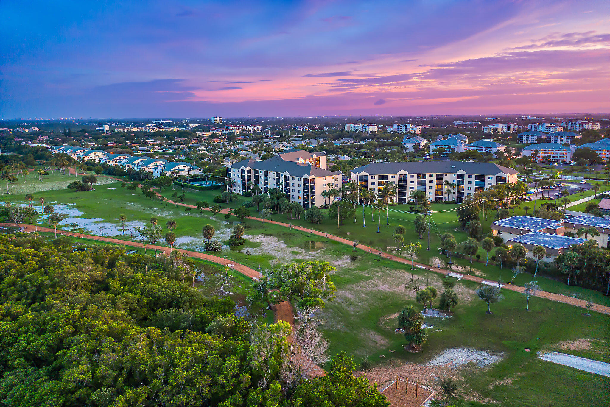 275 PALM #C302, Jupiter FL 33477