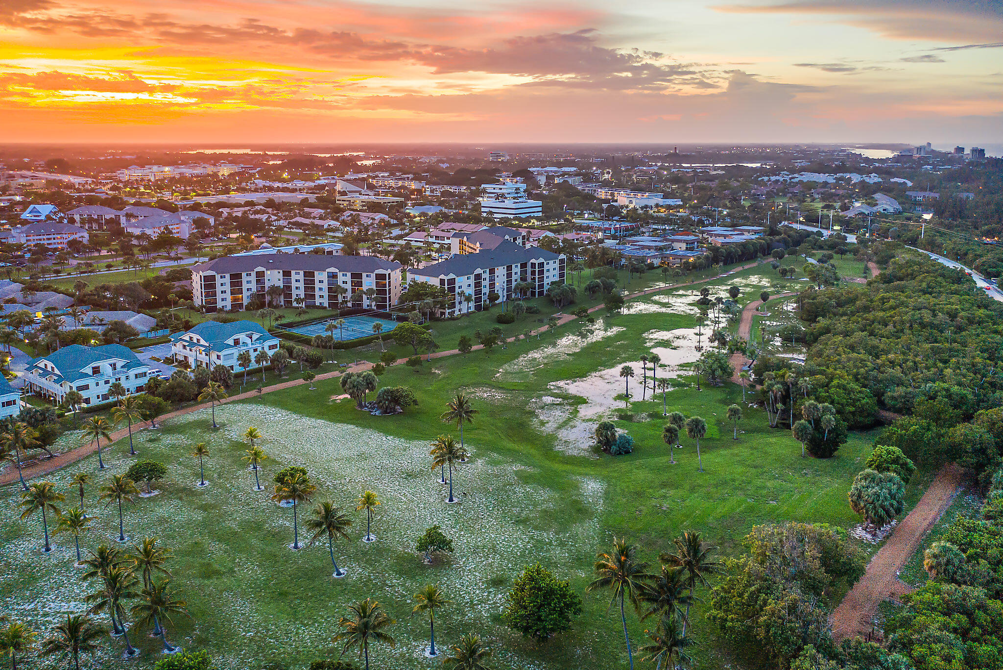 275 PALM #C302, Jupiter FL 33477