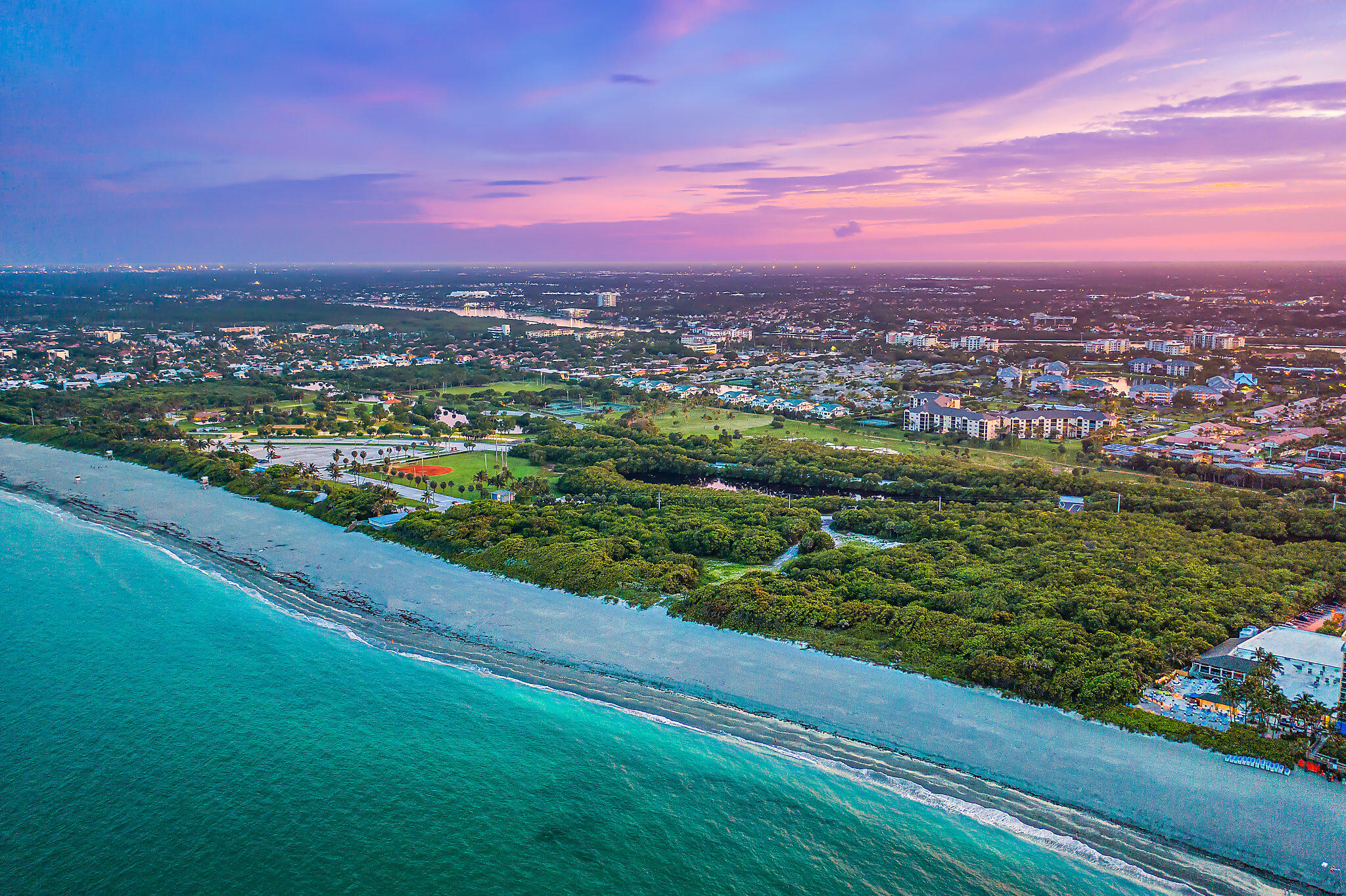 275 PALM #C302, Jupiter FL 33477