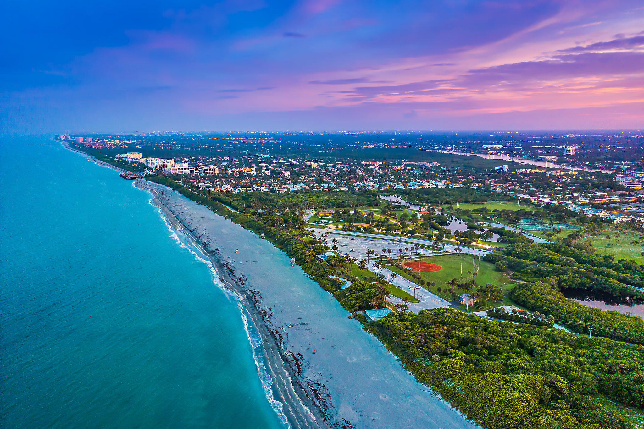 275 PALM #C302, Jupiter FL 33477