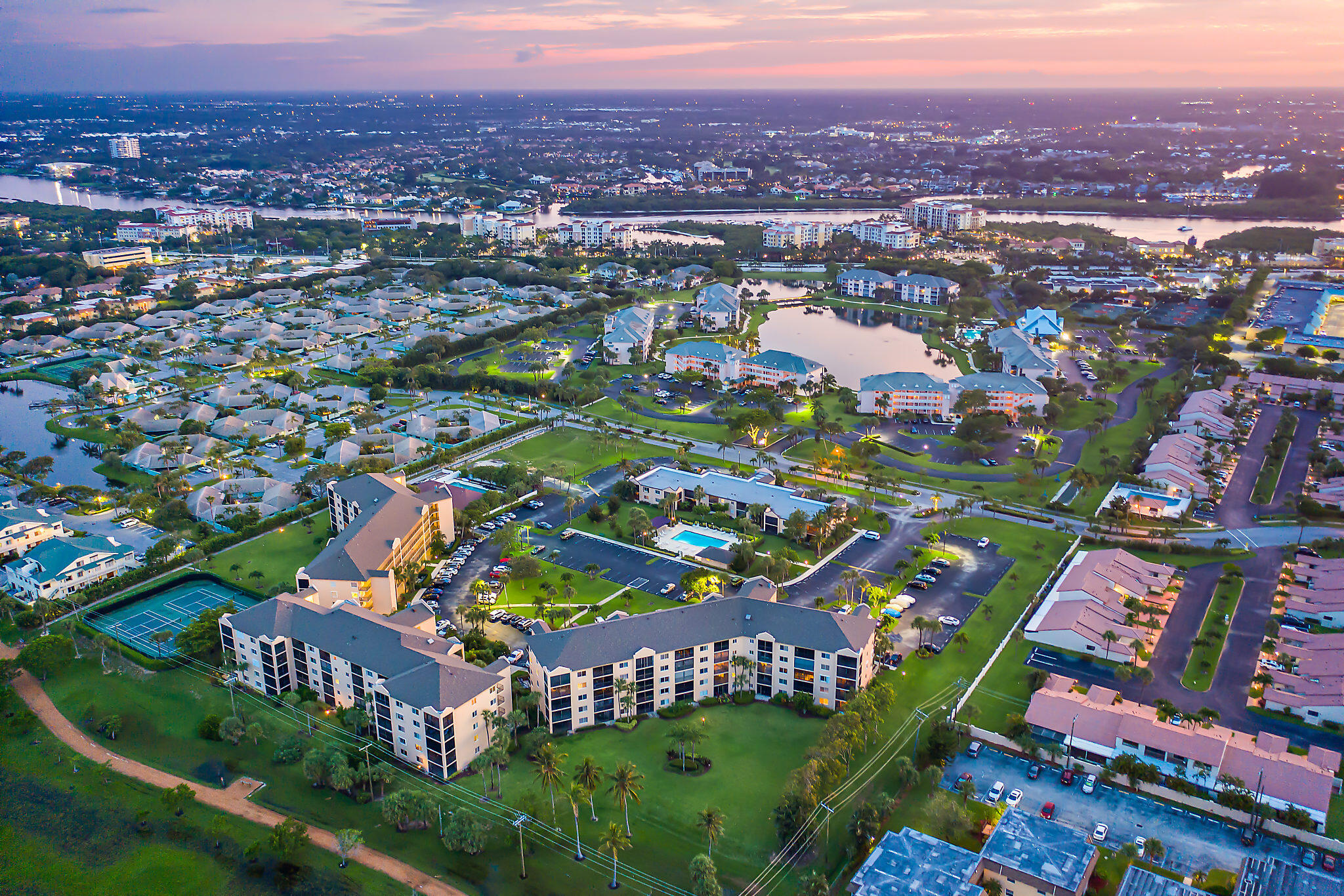 275 PALM #C302, Jupiter FL 33477