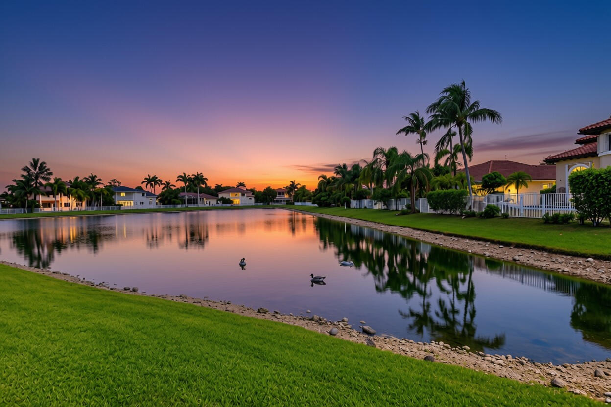 4876 NW 123RD, Coral Springs FL 33076