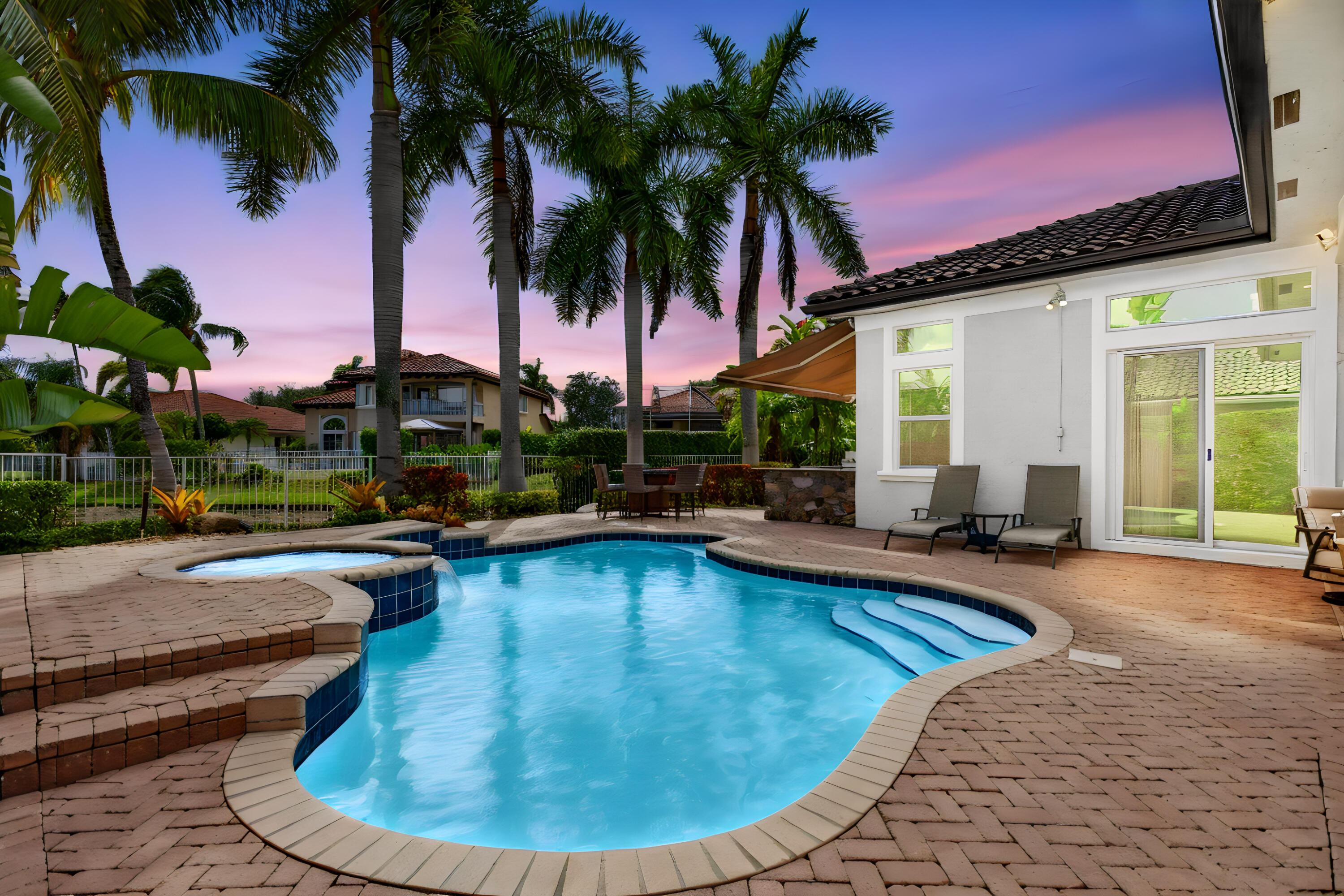 4876 NW 123RD, Coral Springs FL 33076