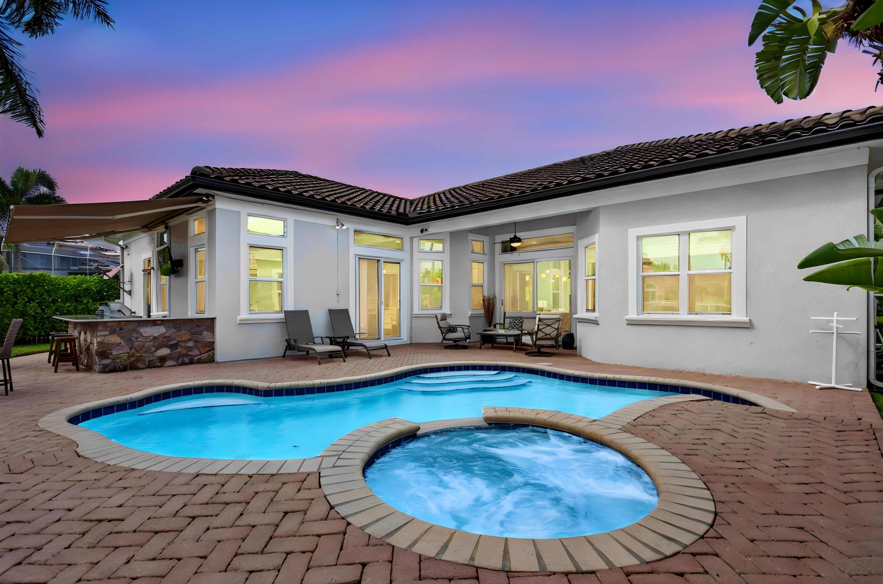 4876 NW 123RD, Coral Springs FL 33076