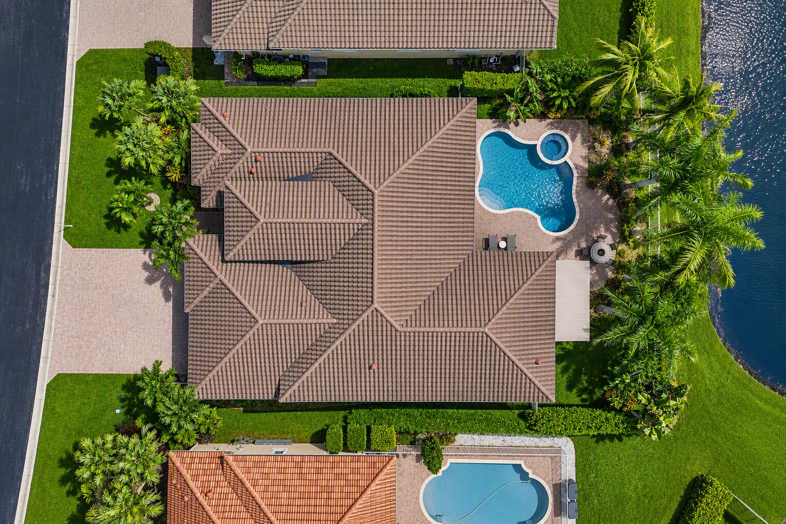 4876 NW 123RD, Coral Springs FL 33076