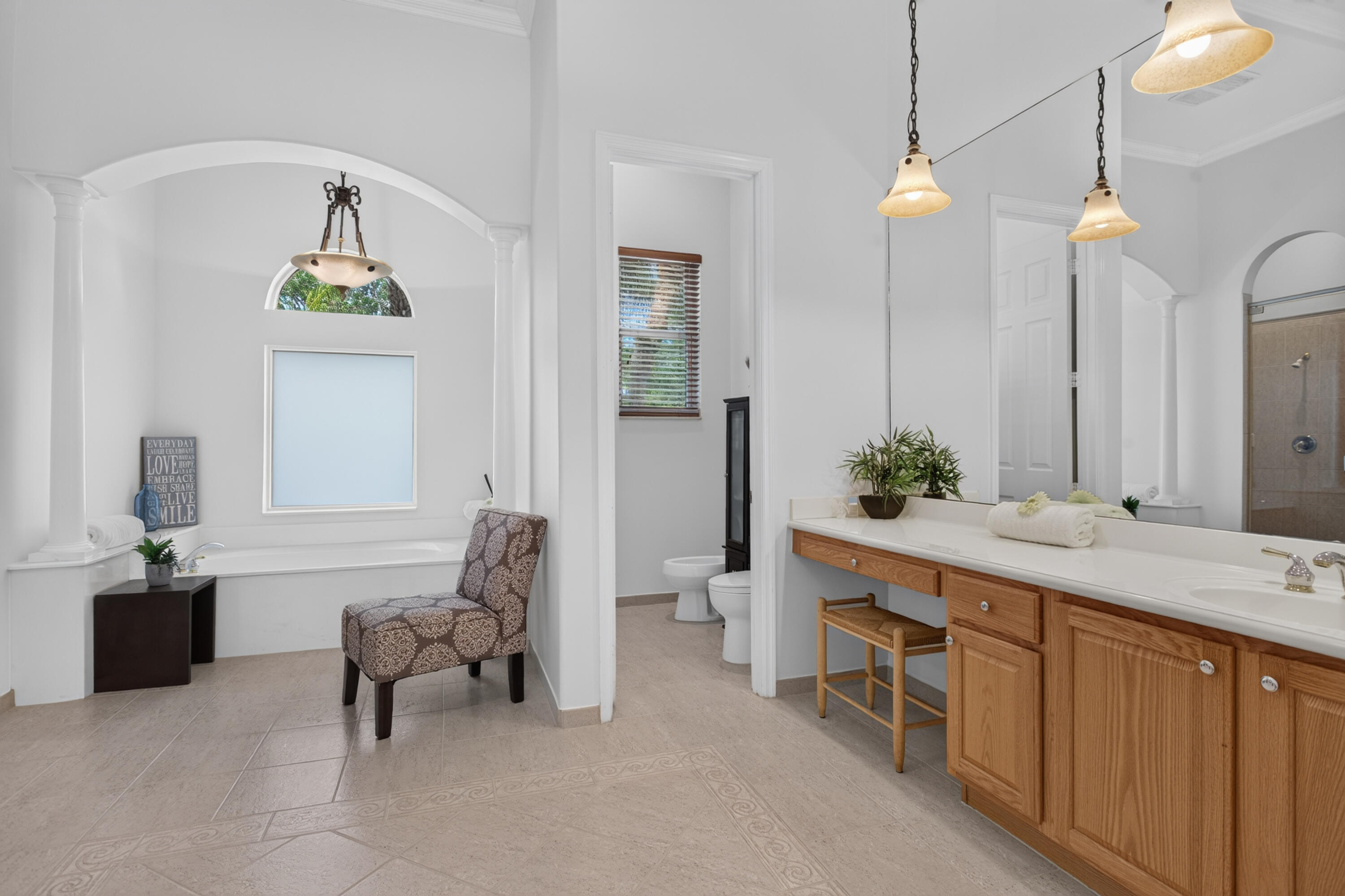 4876 NW 123RD, Coral Springs FL 33076
