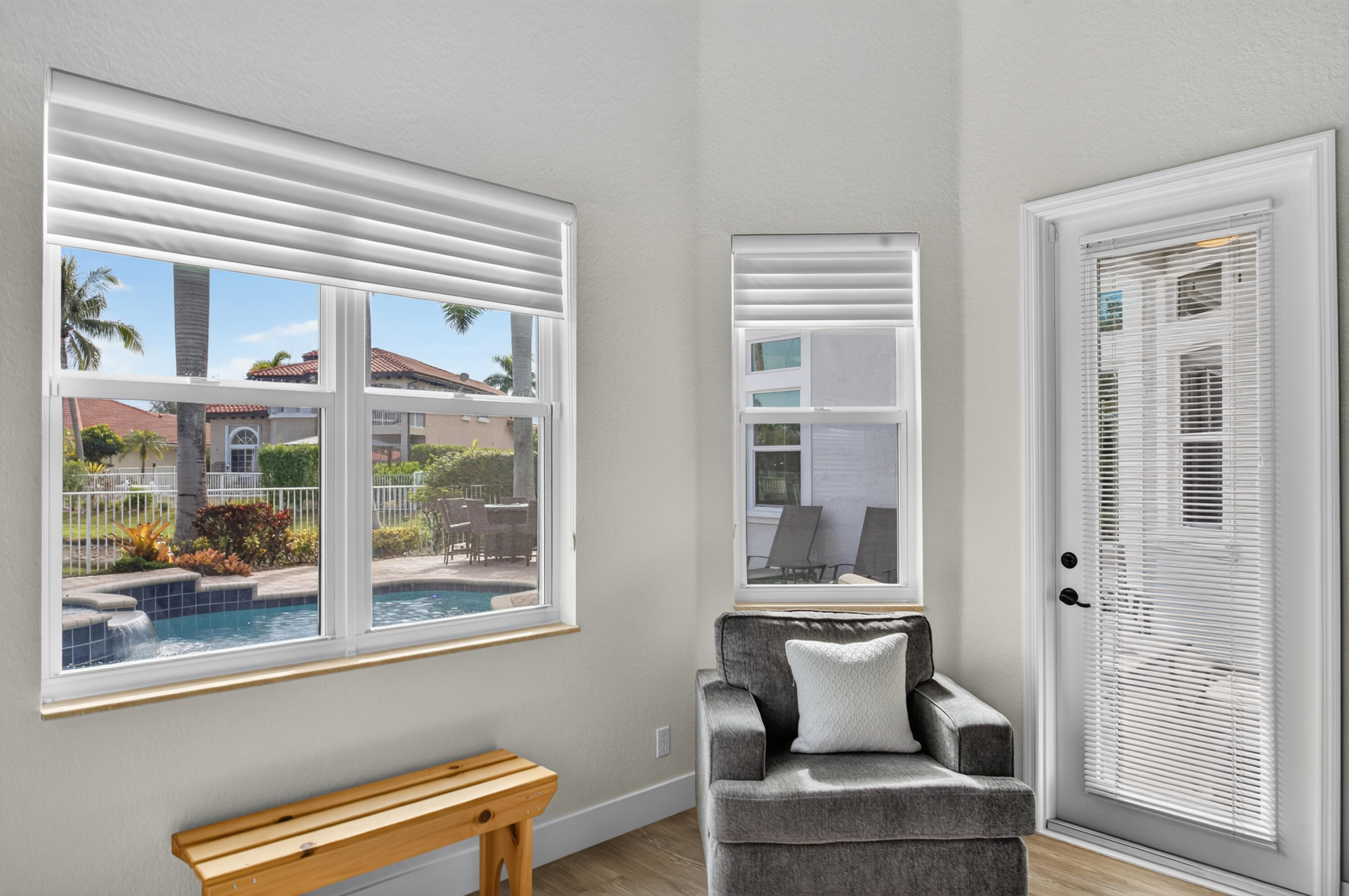 4876 NW 123RD, Coral Springs FL 33076
