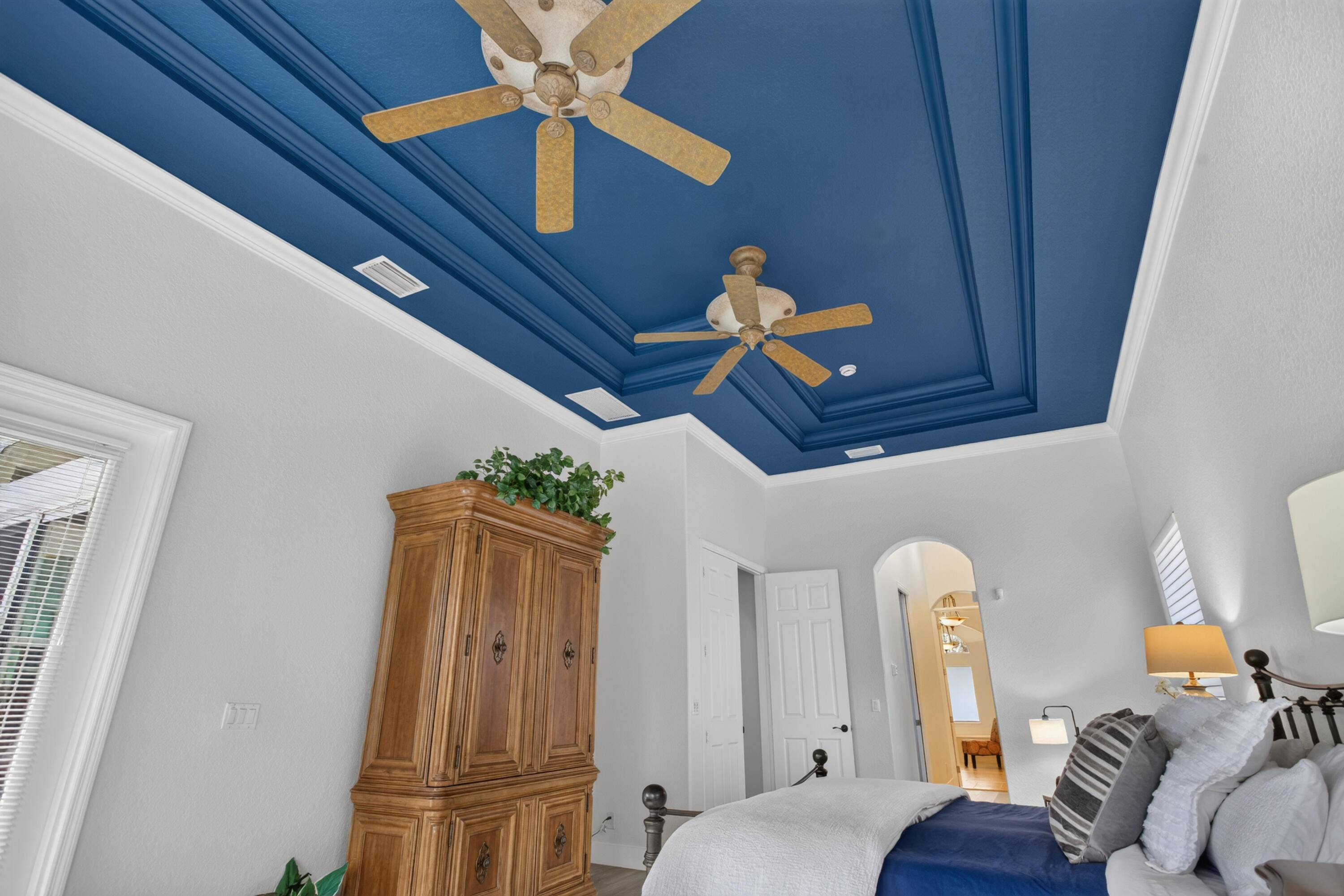 4876 NW 123RD, Coral Springs FL 33076