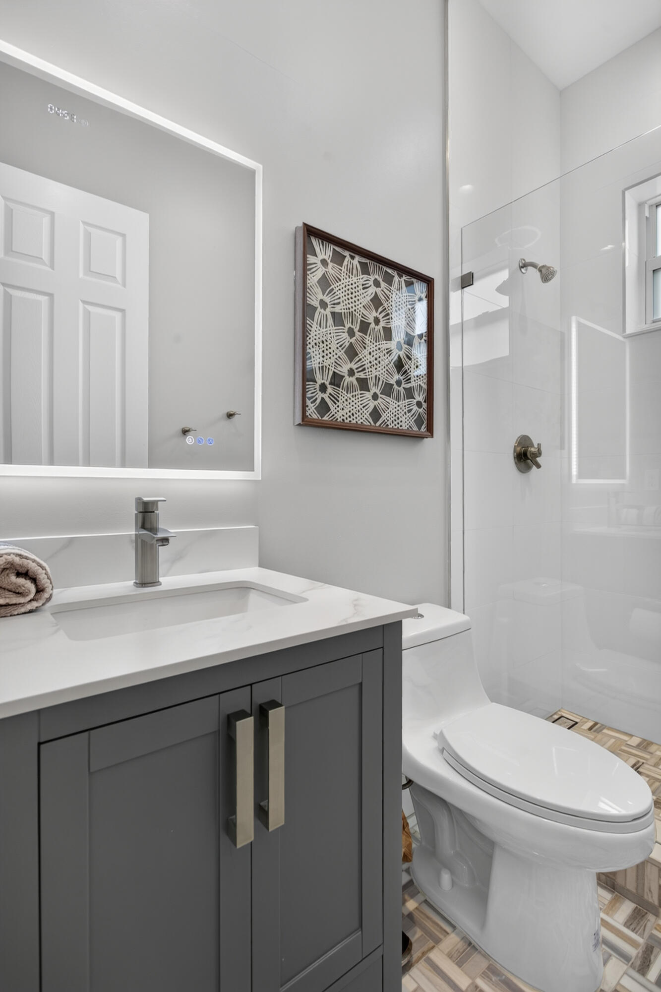 4876 NW 123RD, Coral Springs FL 33076