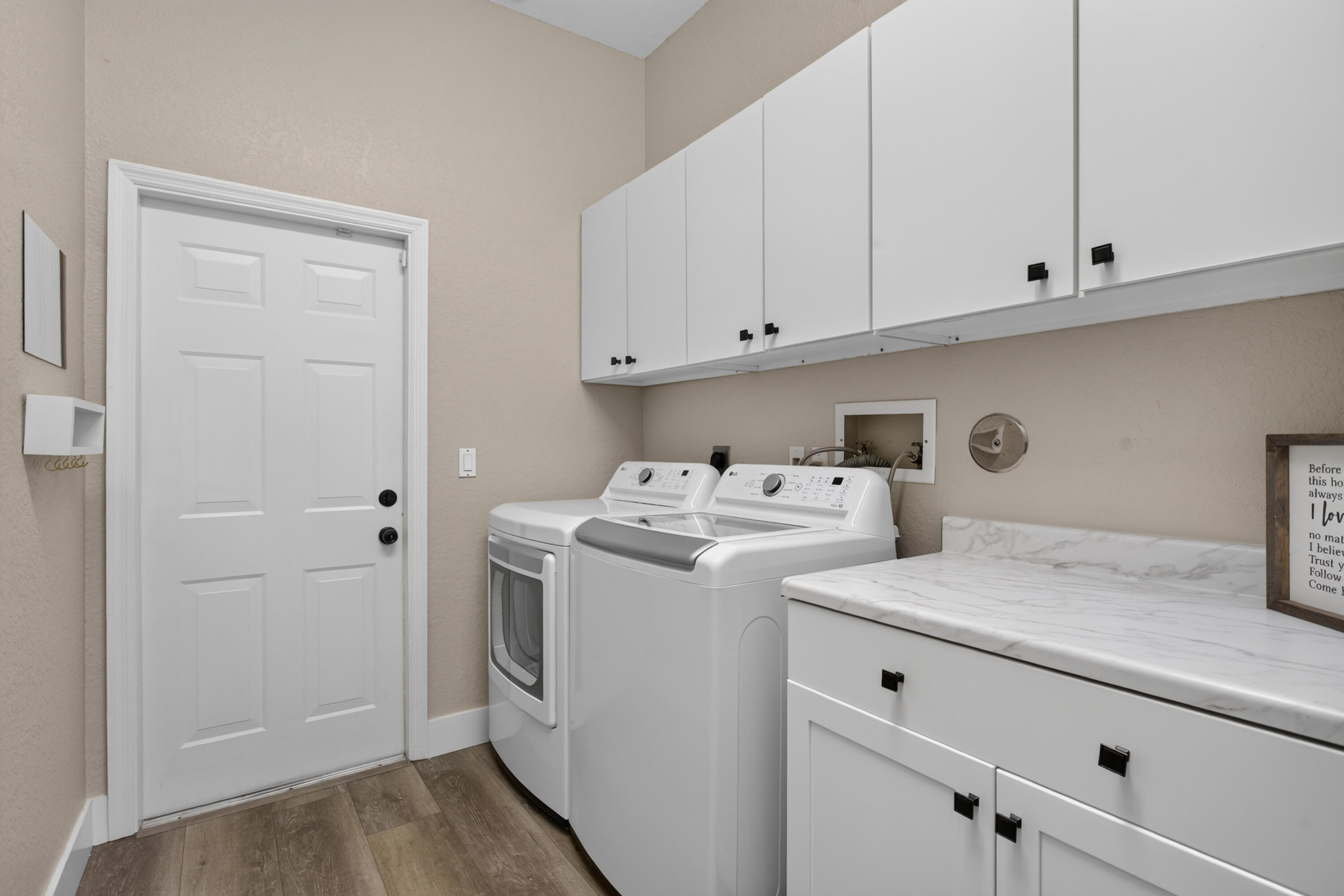 4876 NW 123RD, Coral Springs FL 33076