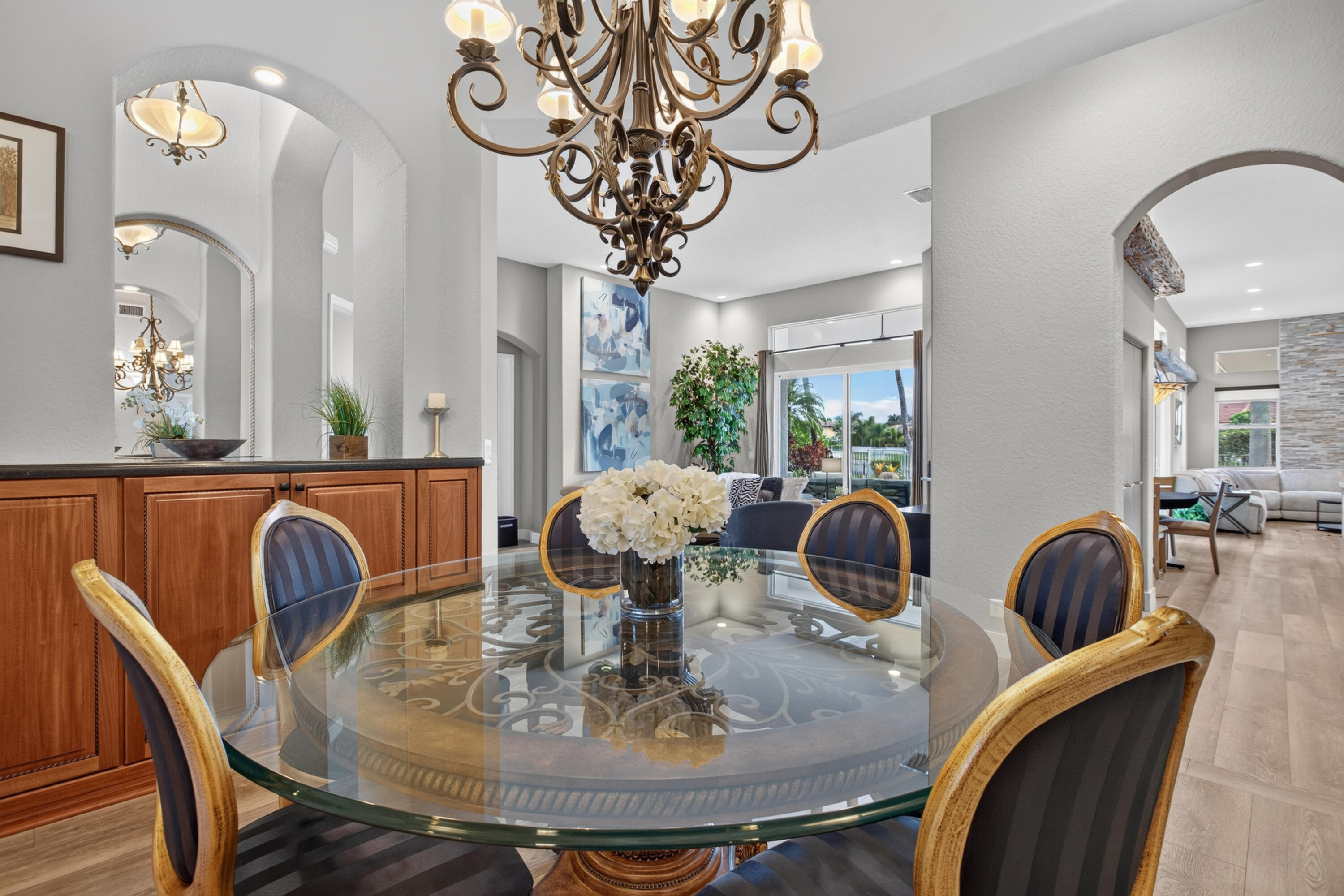 4876 NW 123RD, Coral Springs FL 33076